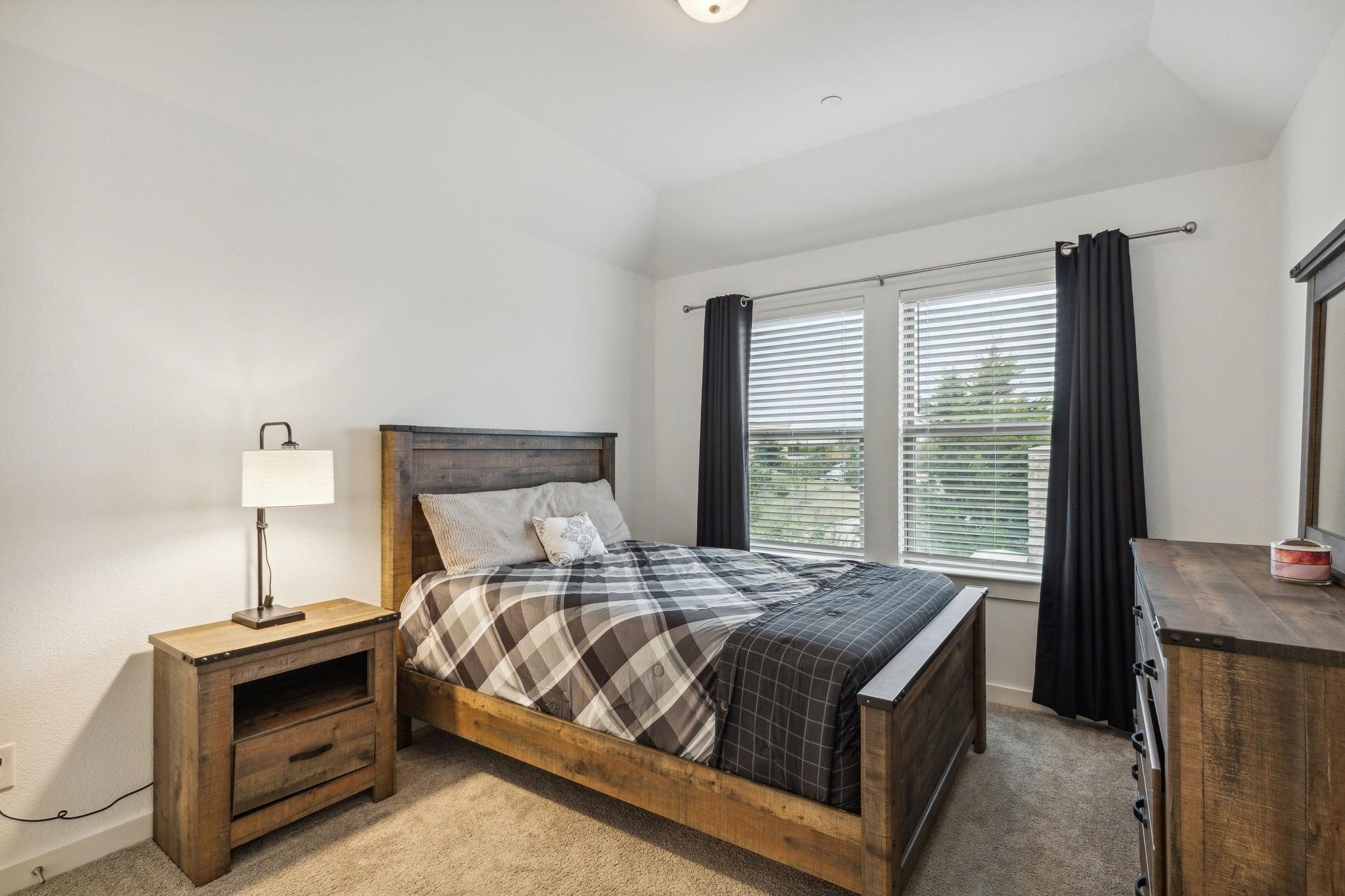 2756 Starburst Drive Little Elm TX 75068