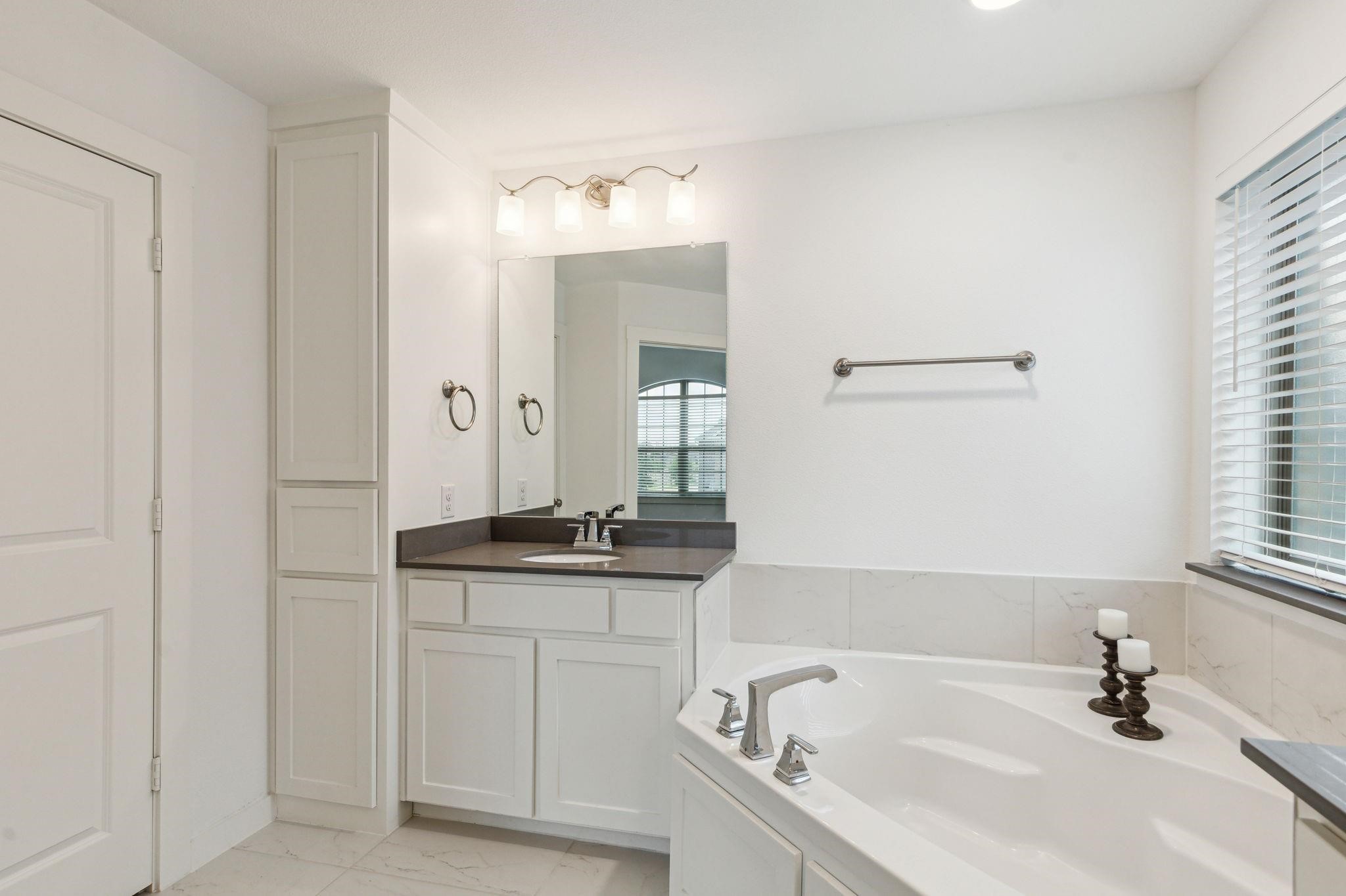 2756 Starburst Drive Little Elm TX 75068