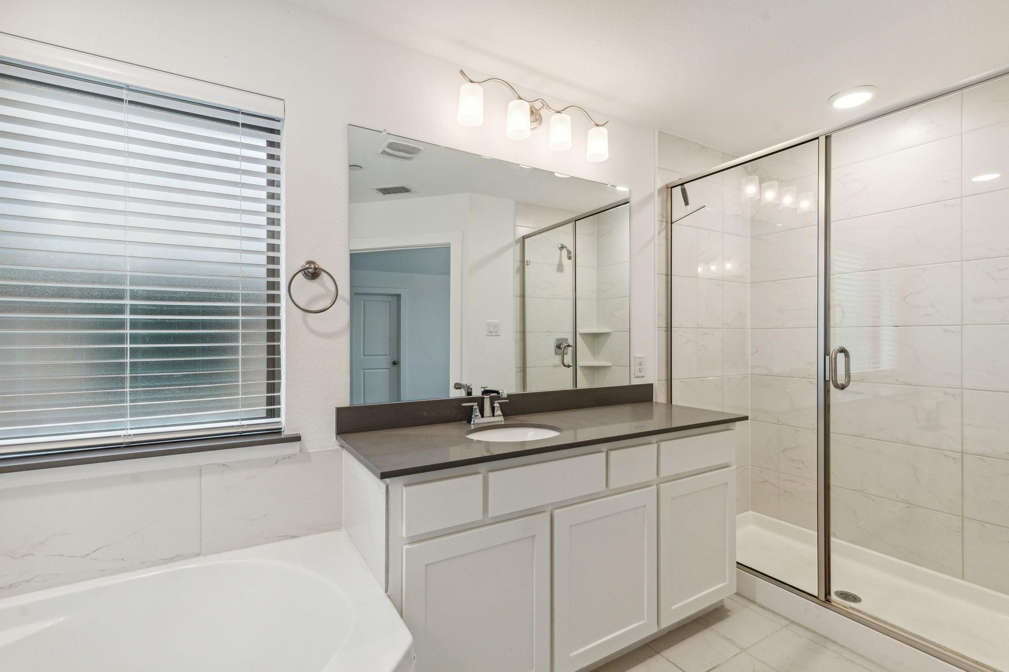 2756 Starburst Drive Little Elm TX 75068