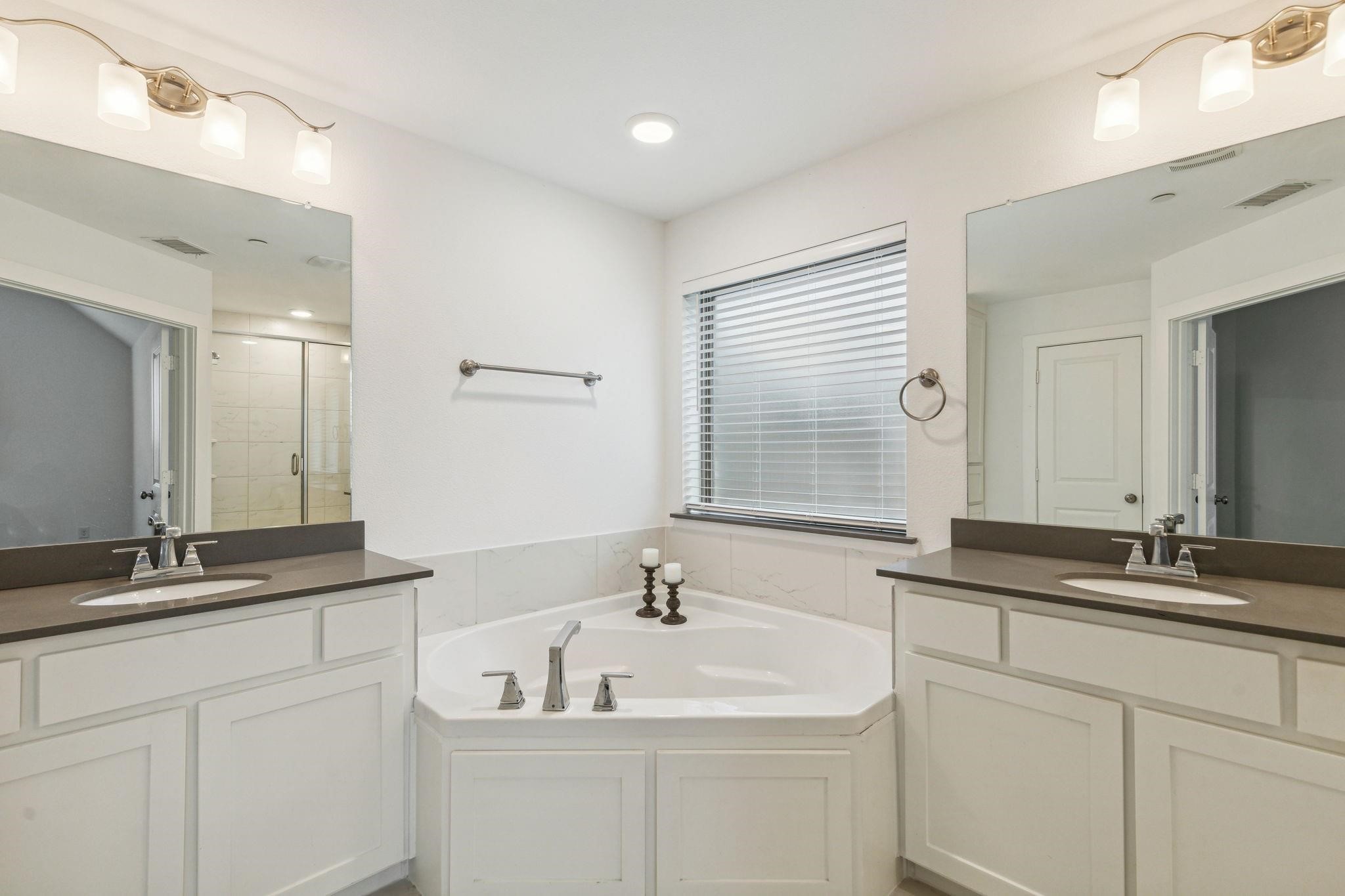 2756 Starburst Drive Little Elm TX 75068