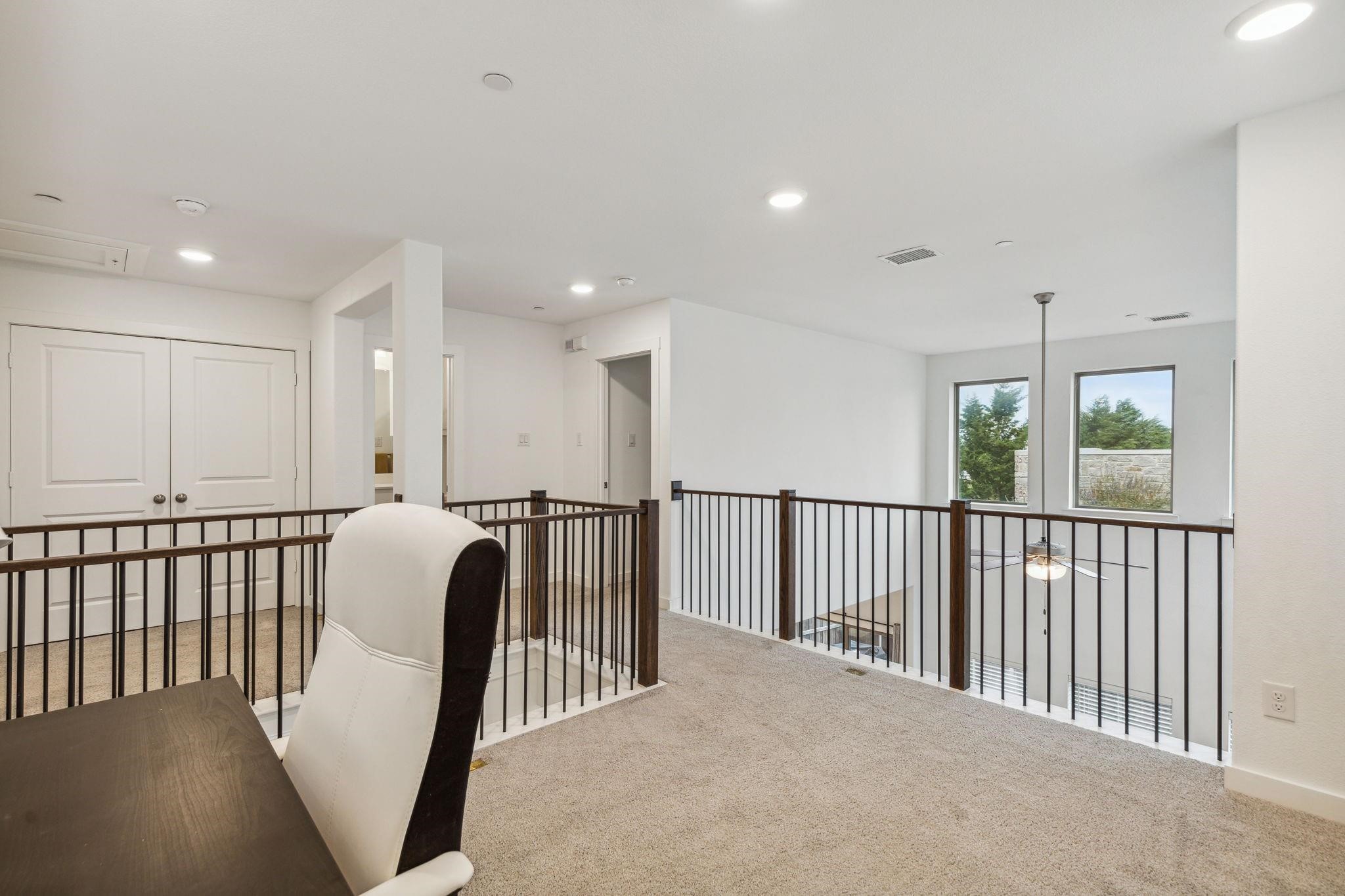 2756 Starburst Drive Little Elm TX 75068