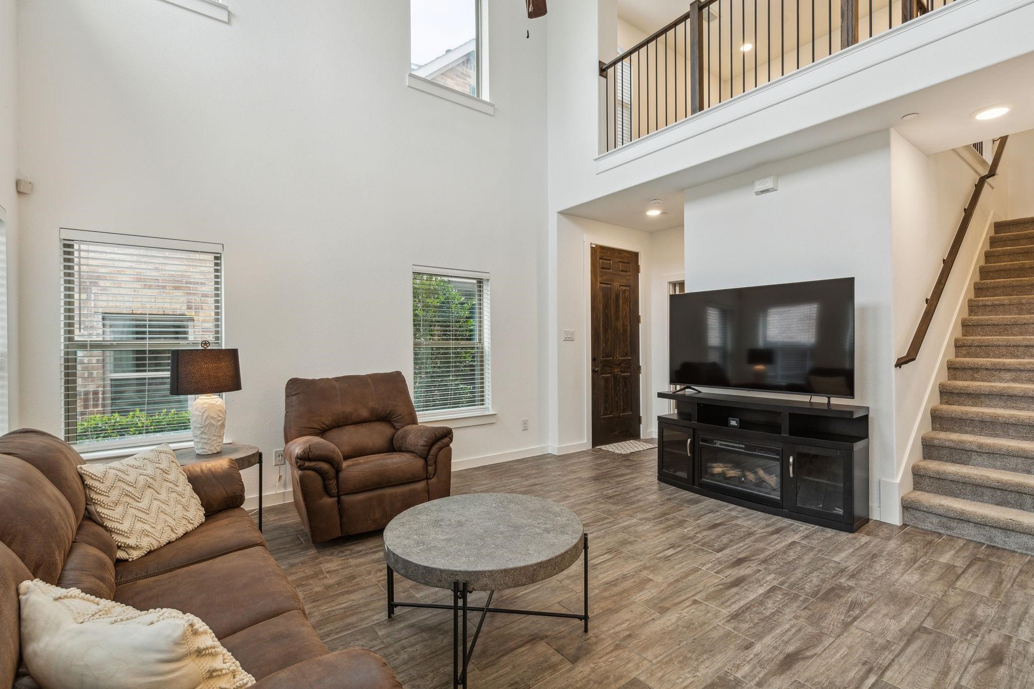 2756 Starburst Drive Little Elm TX 75068