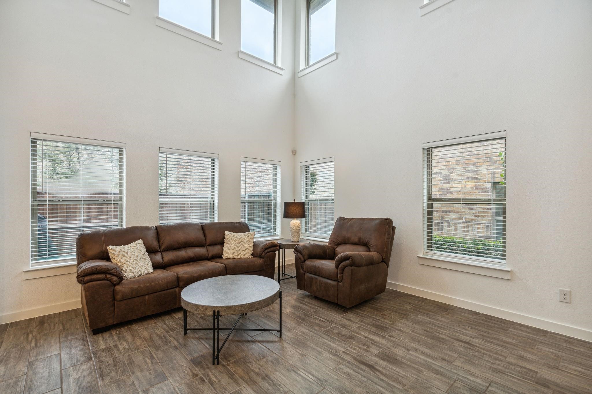 2756 Starburst Drive Little Elm TX 75068