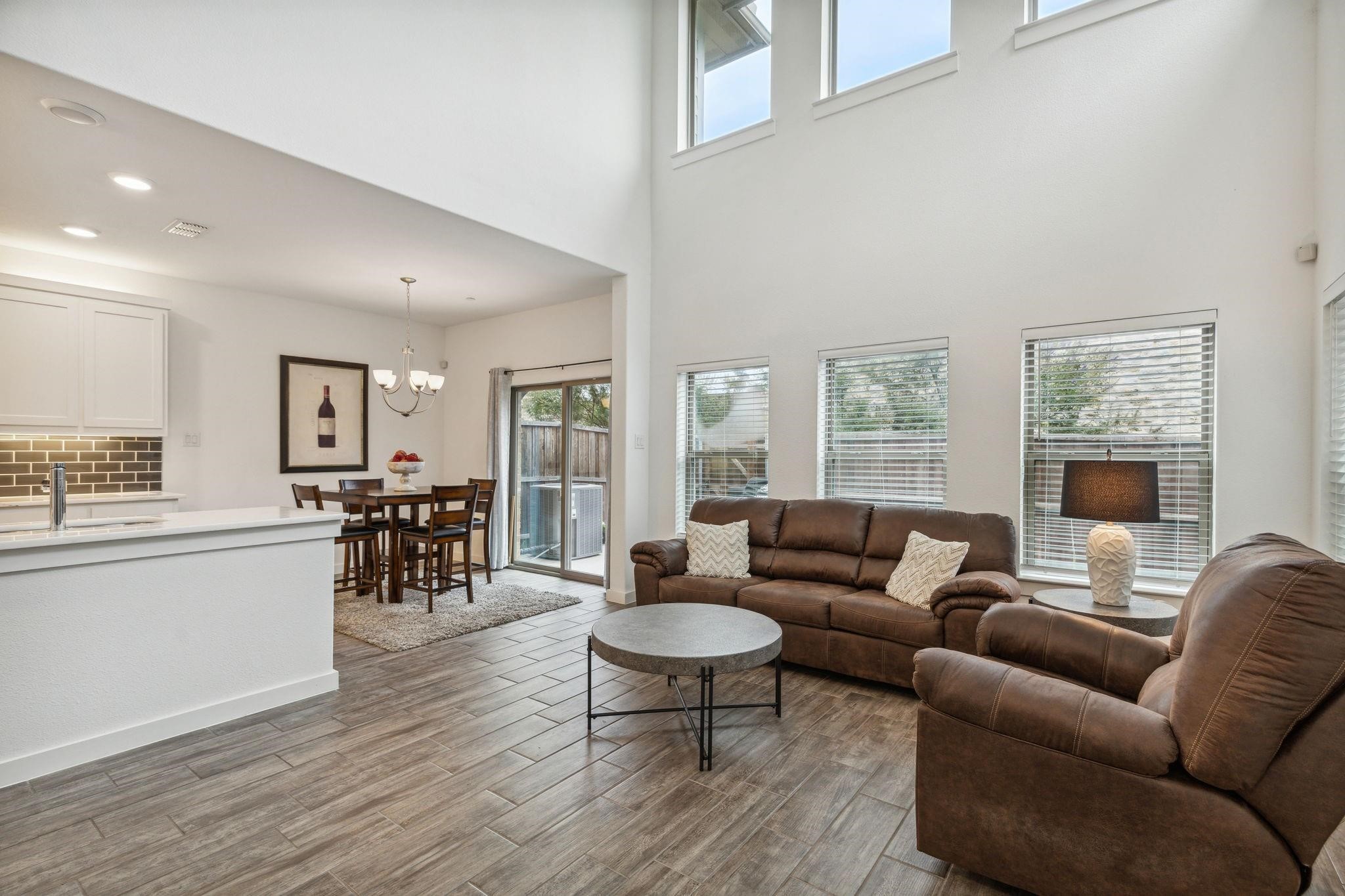 2756 Starburst Drive Little Elm TX 75068