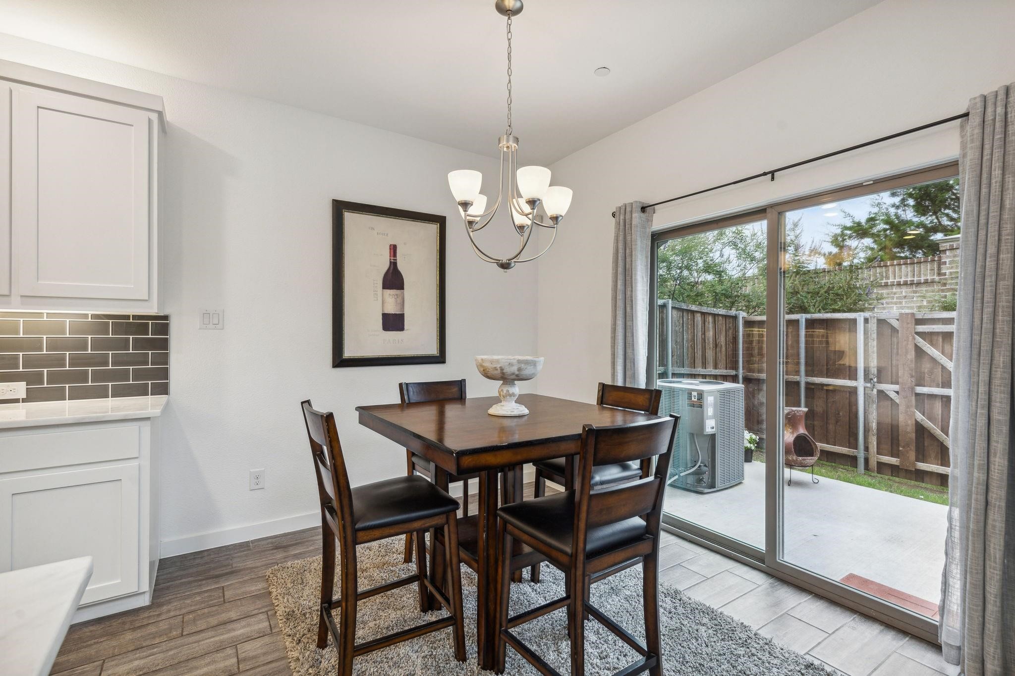 2756 Starburst Drive Little Elm TX 75068