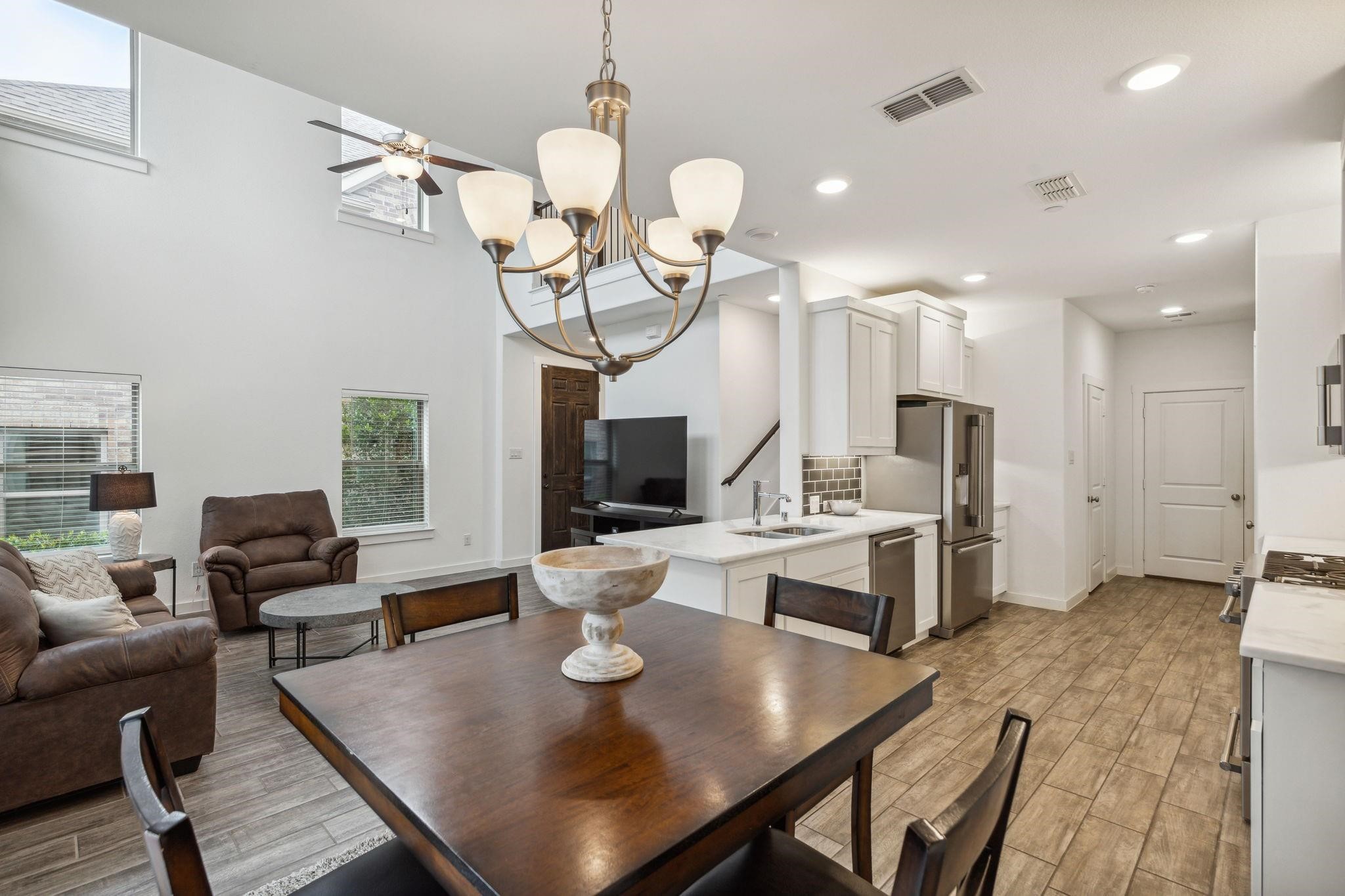 2756 Starburst Drive Little Elm TX 75068