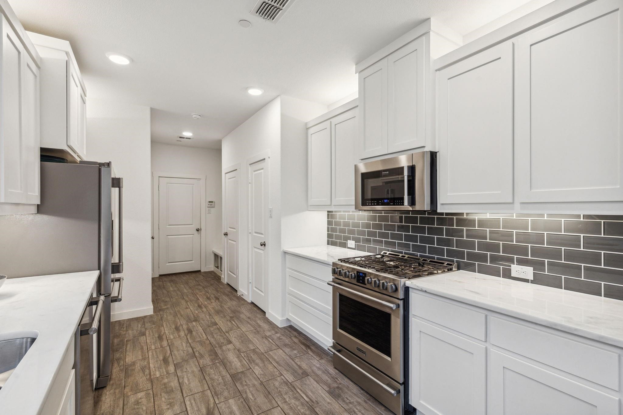 2756 Starburst Drive Little Elm TX 75068