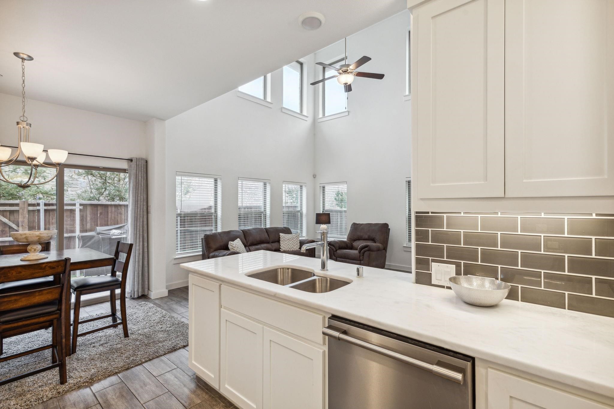 2756 Starburst Drive Little Elm TX 75068
