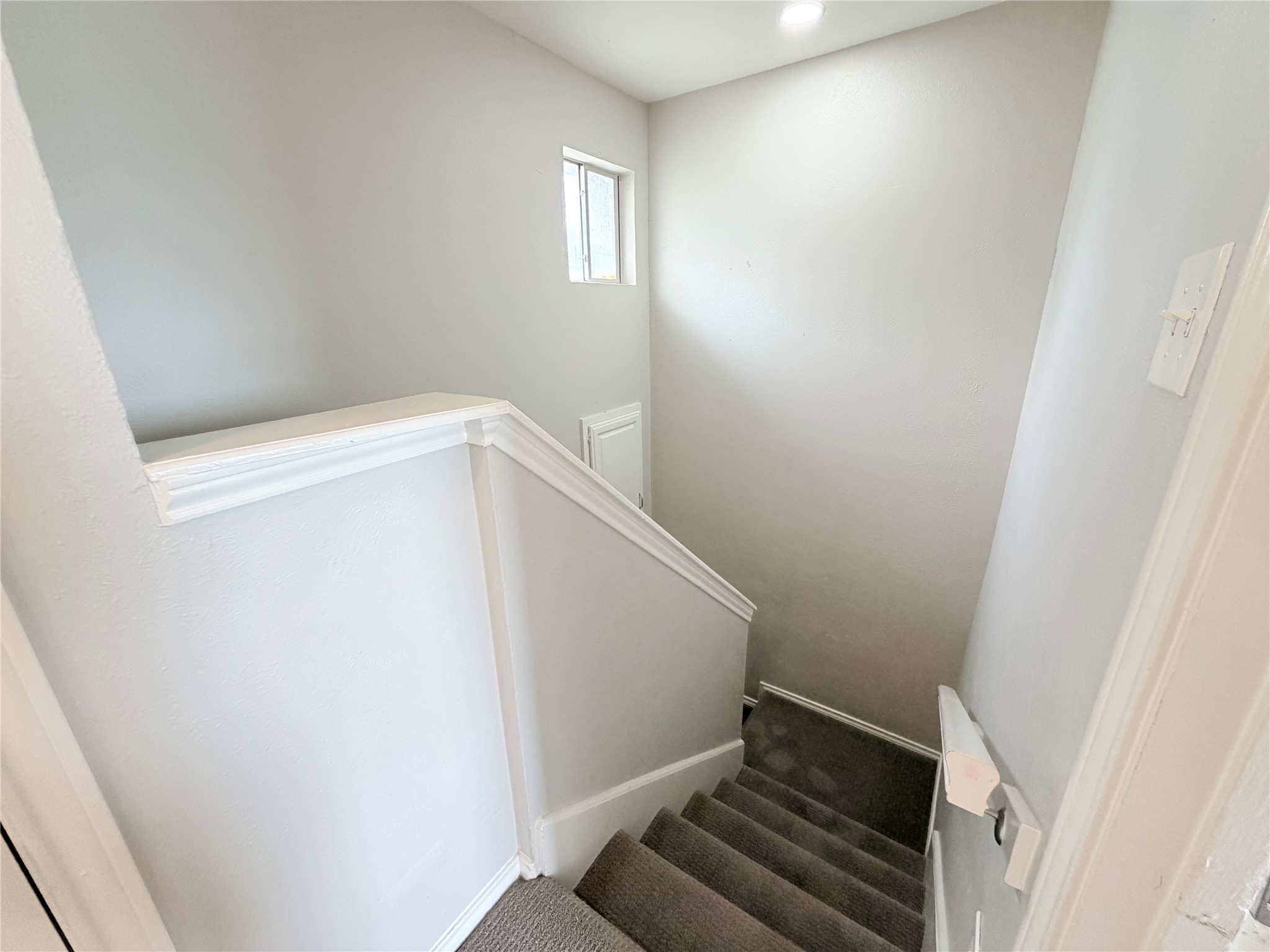 2412 Lakeview Circle Mckinney TX 75072