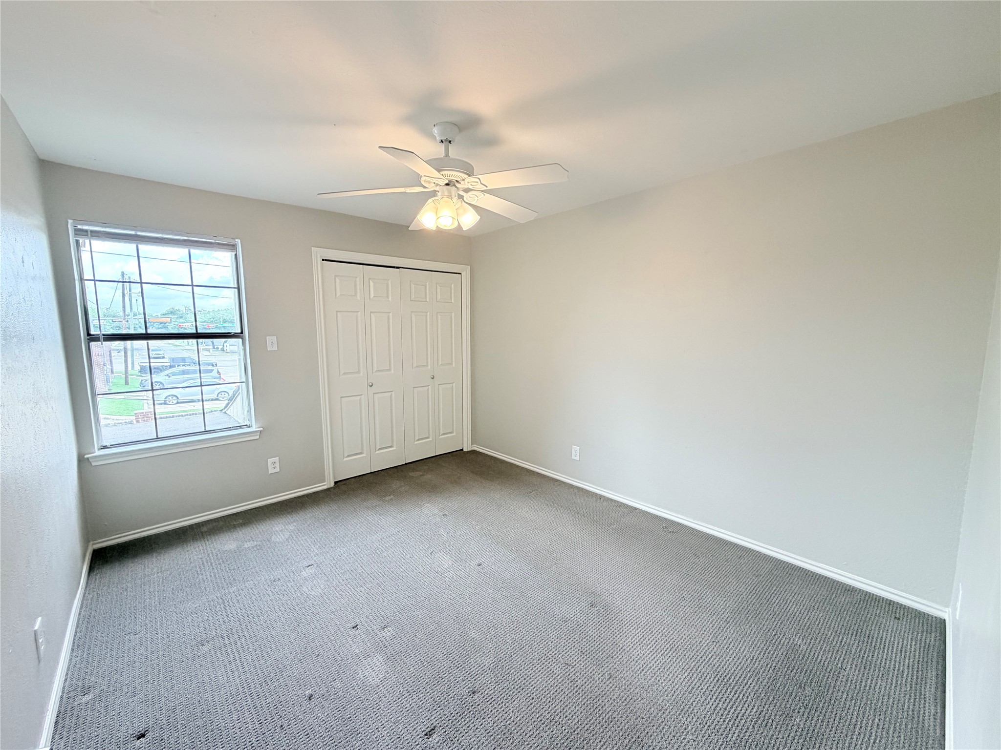 2412 Lakeview Circle Mckinney TX 75072