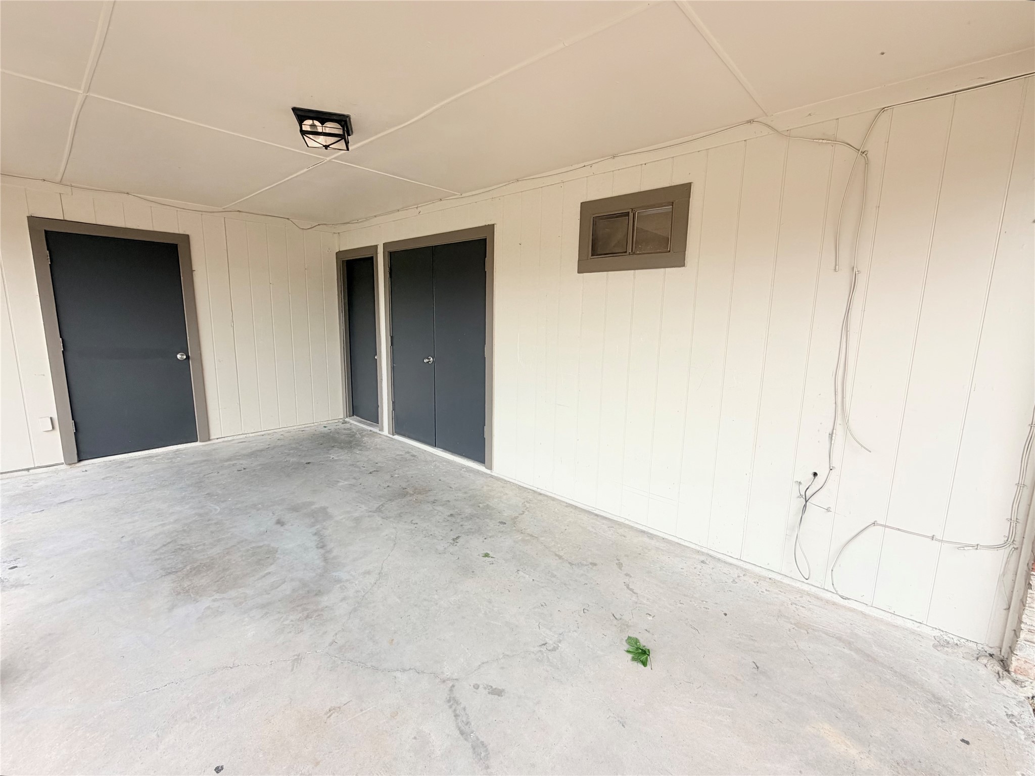 2412 Lakeview Circle Mckinney TX 75072
