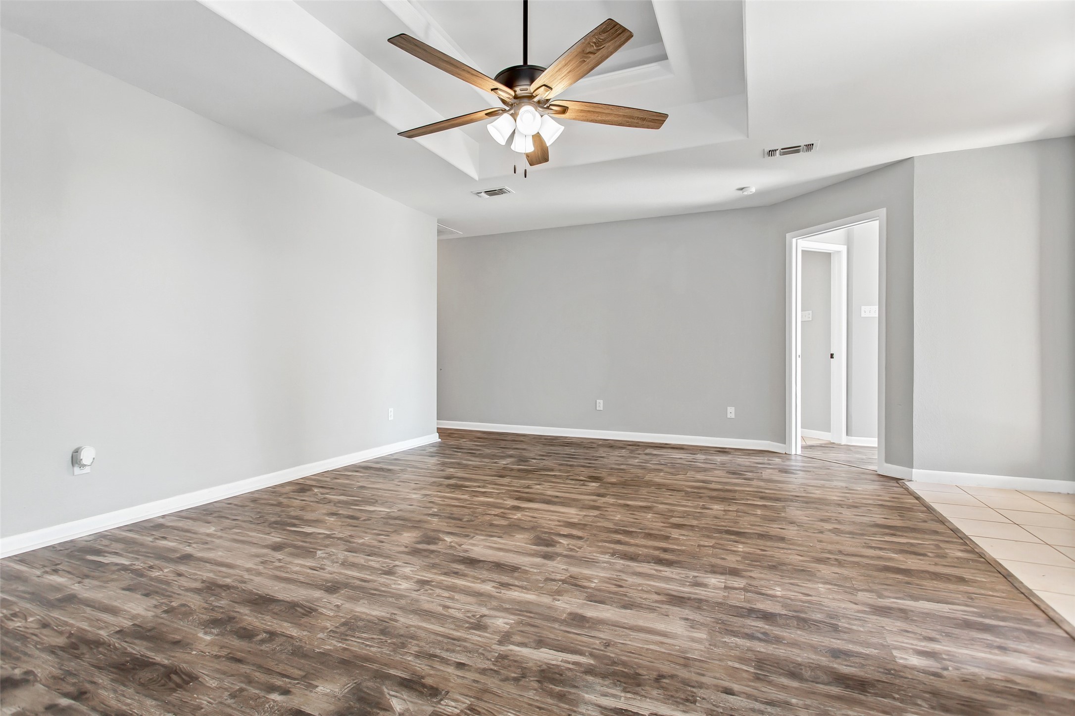 712 Billups Circle Van Alstyne TX 75495