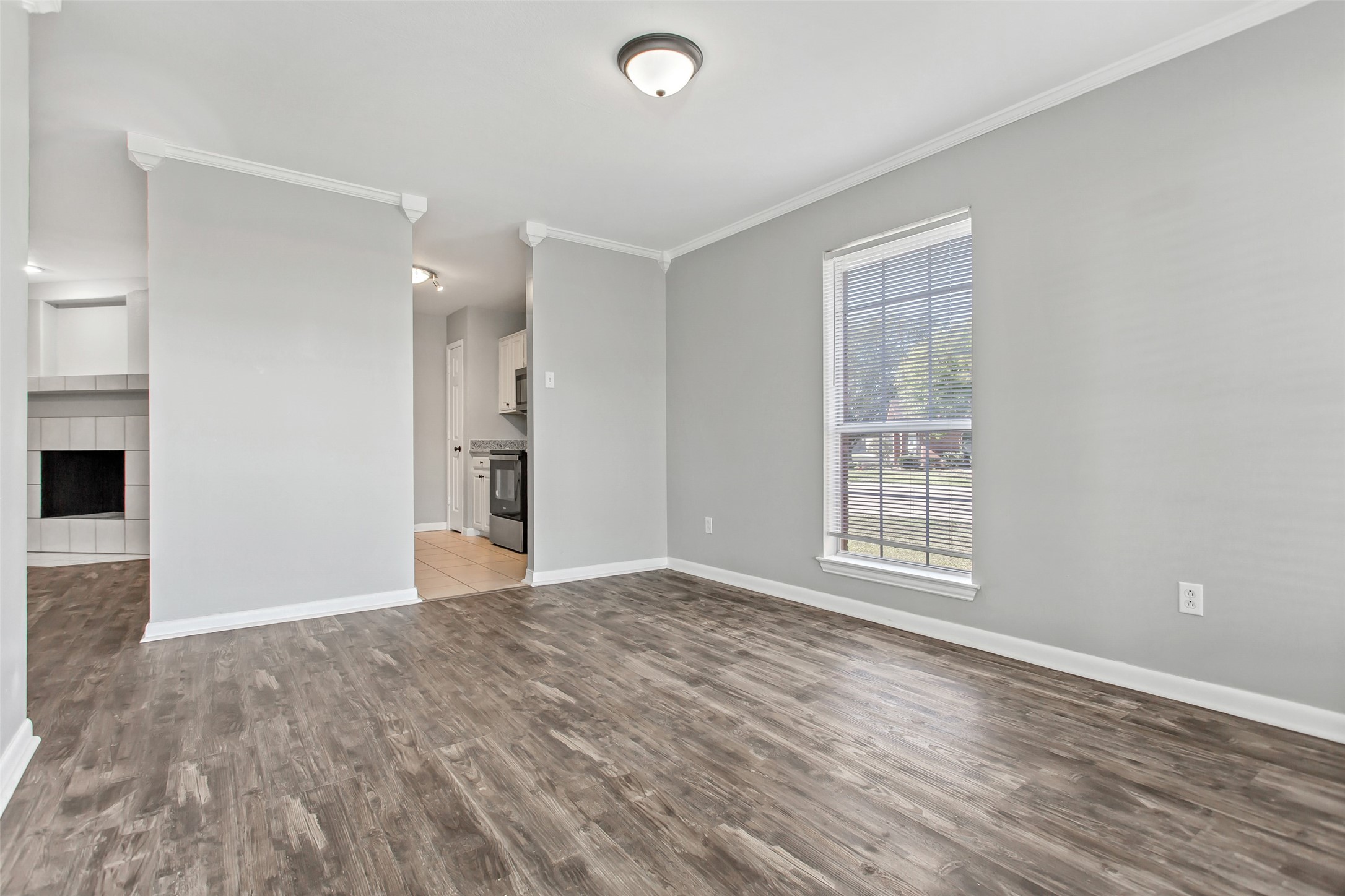712 Billups Circle Van Alstyne TX 75495