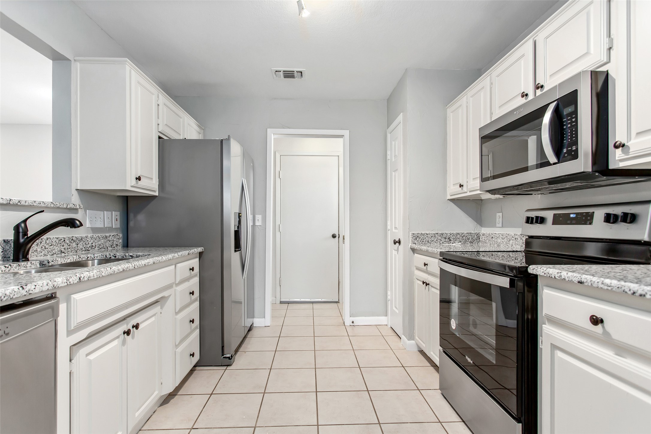 712 Billups Circle Van Alstyne TX 75495