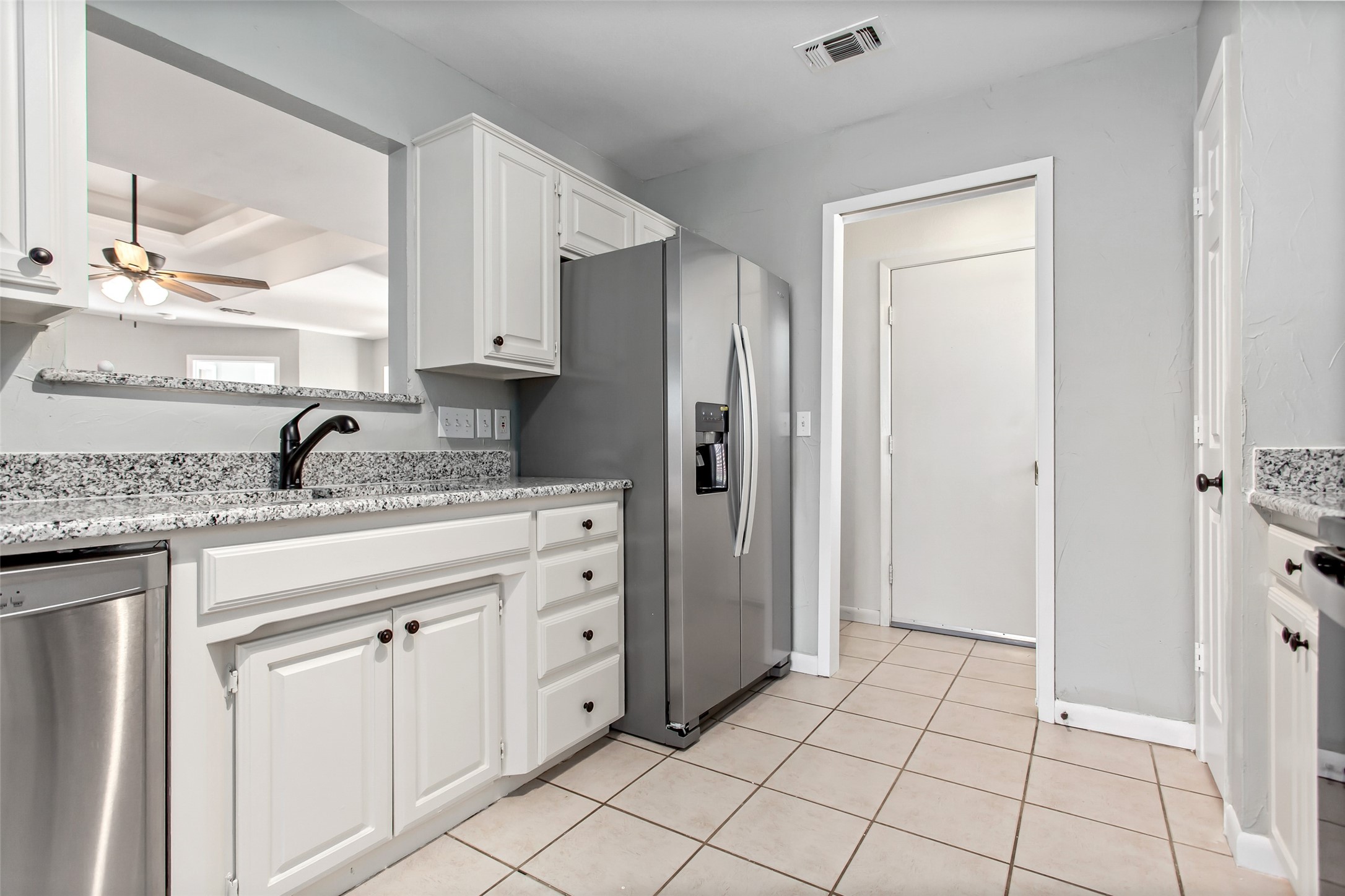 712 Billups Circle Van Alstyne TX 75495