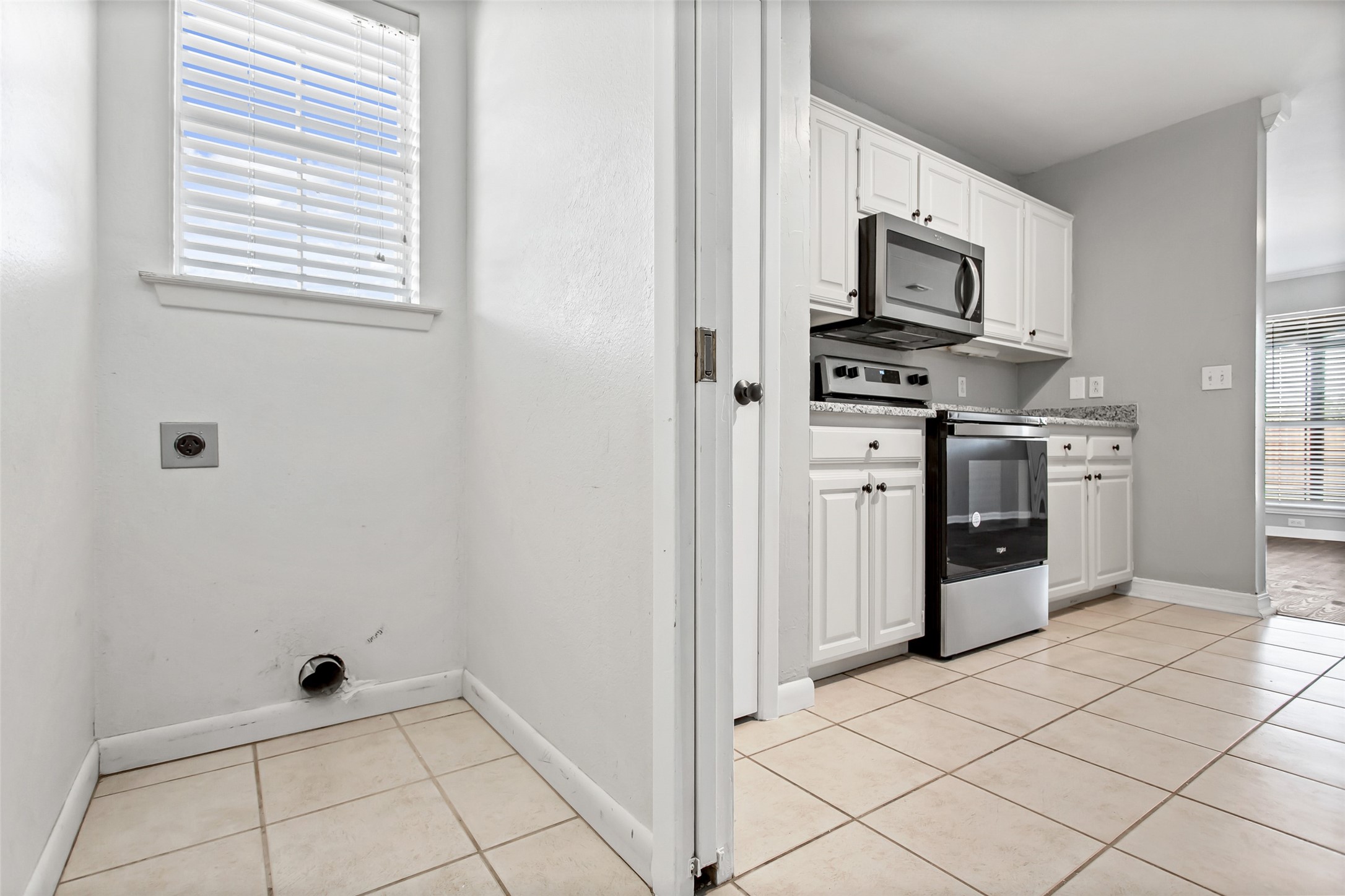 712 Billups Circle Van Alstyne TX 75495