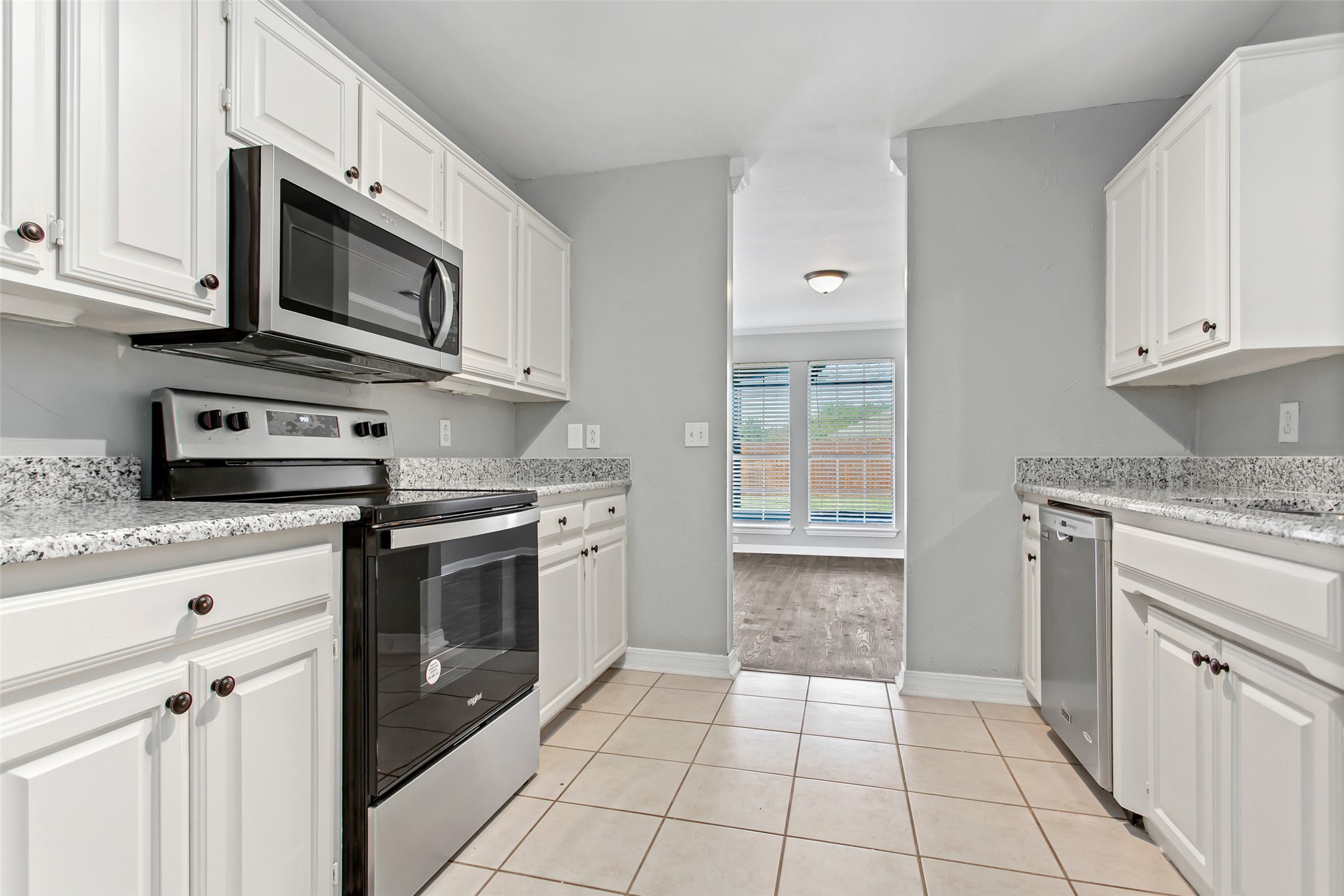 712 Billups Circle Van Alstyne TX 75495