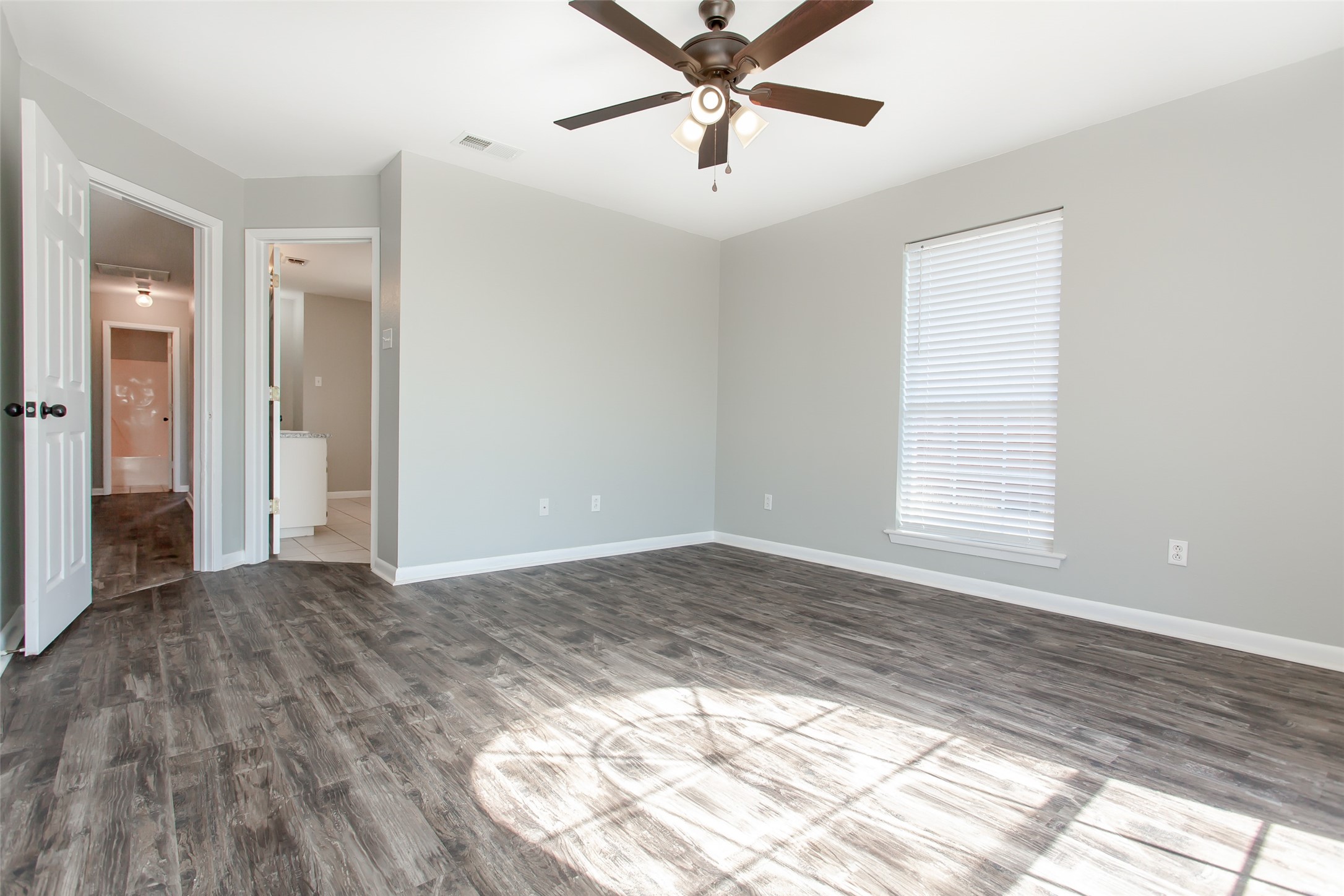 712 Billups Circle Van Alstyne TX 75495