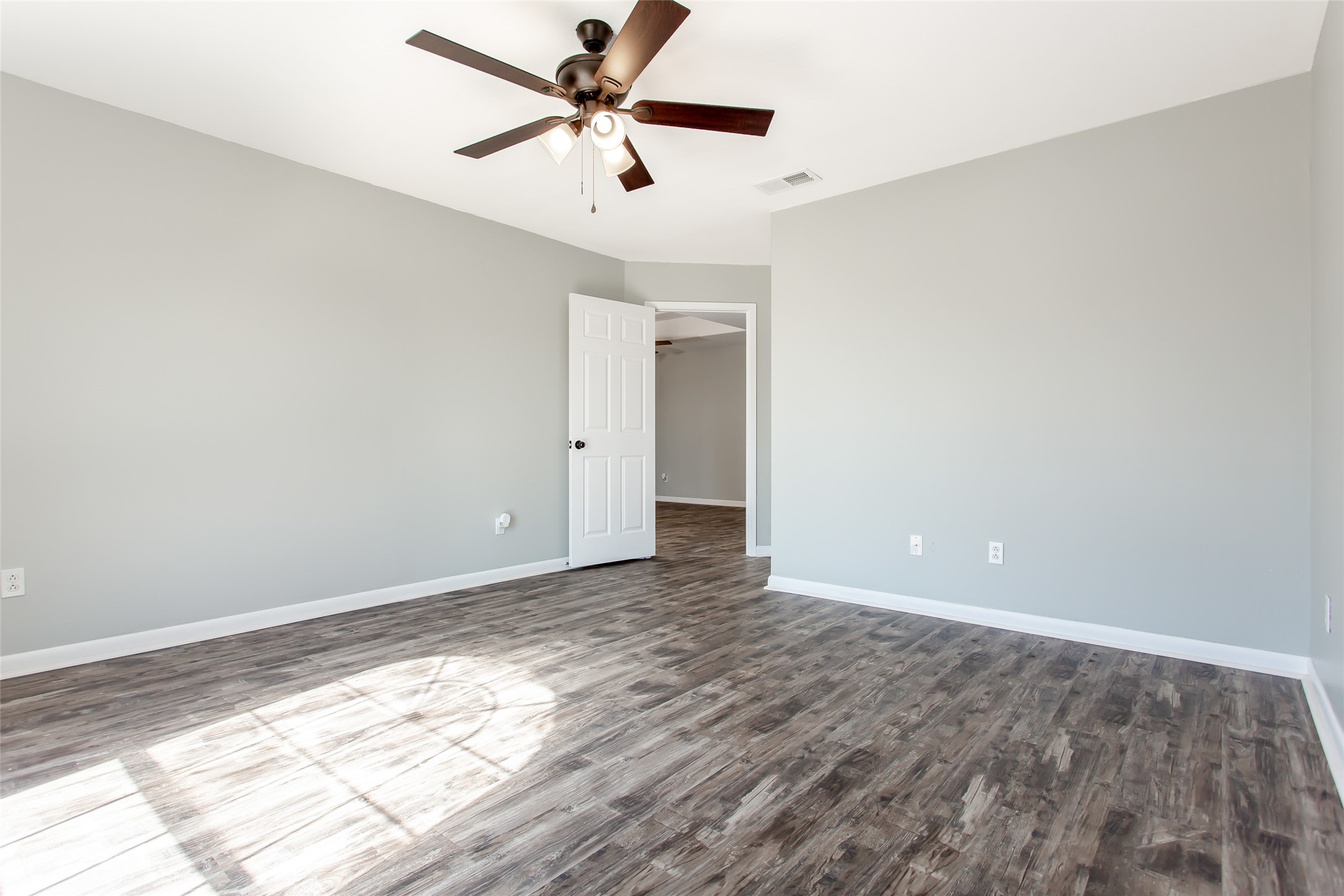 712 Billups Circle Van Alstyne TX 75495