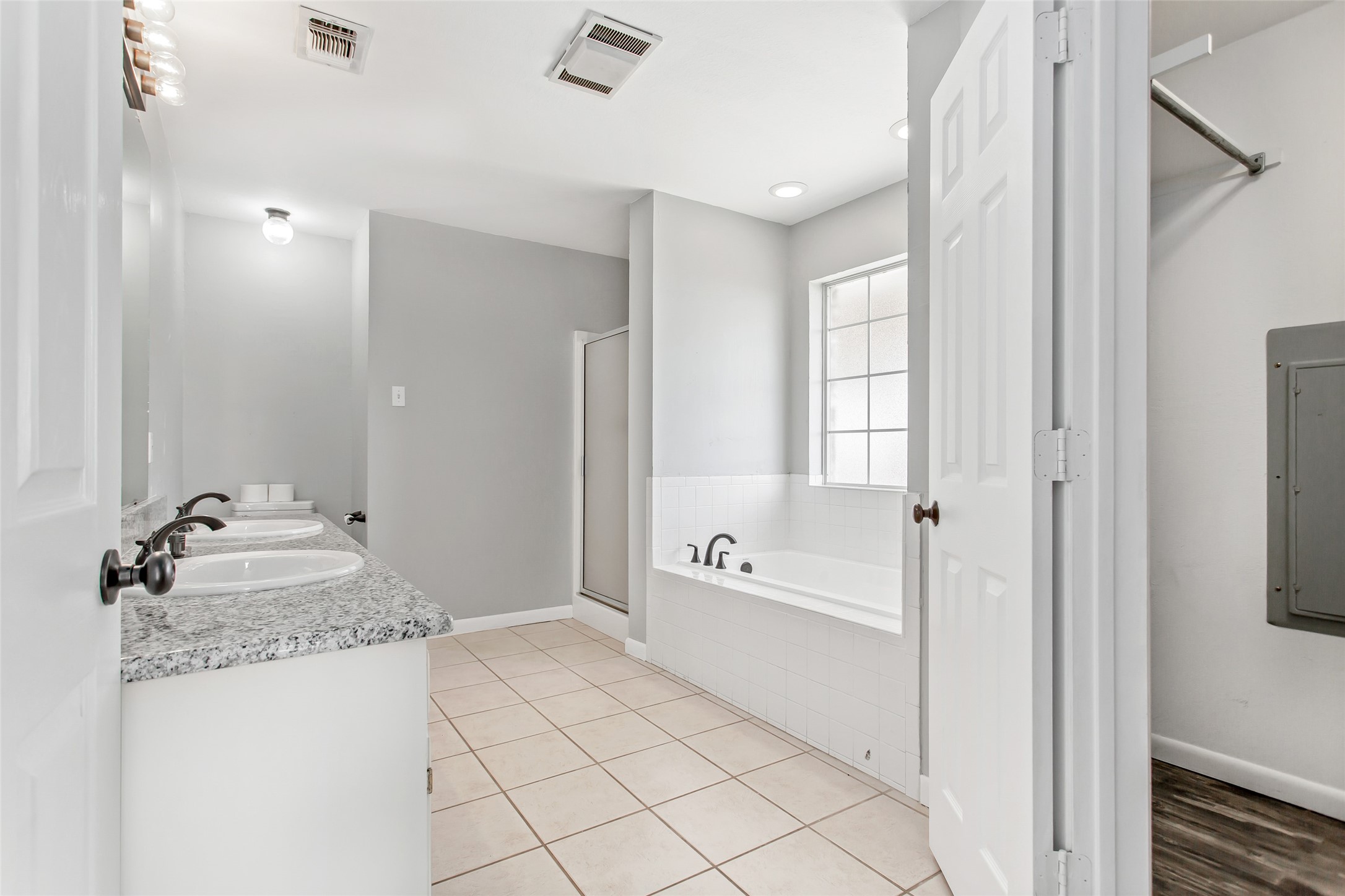 712 Billups Circle Van Alstyne TX 75495