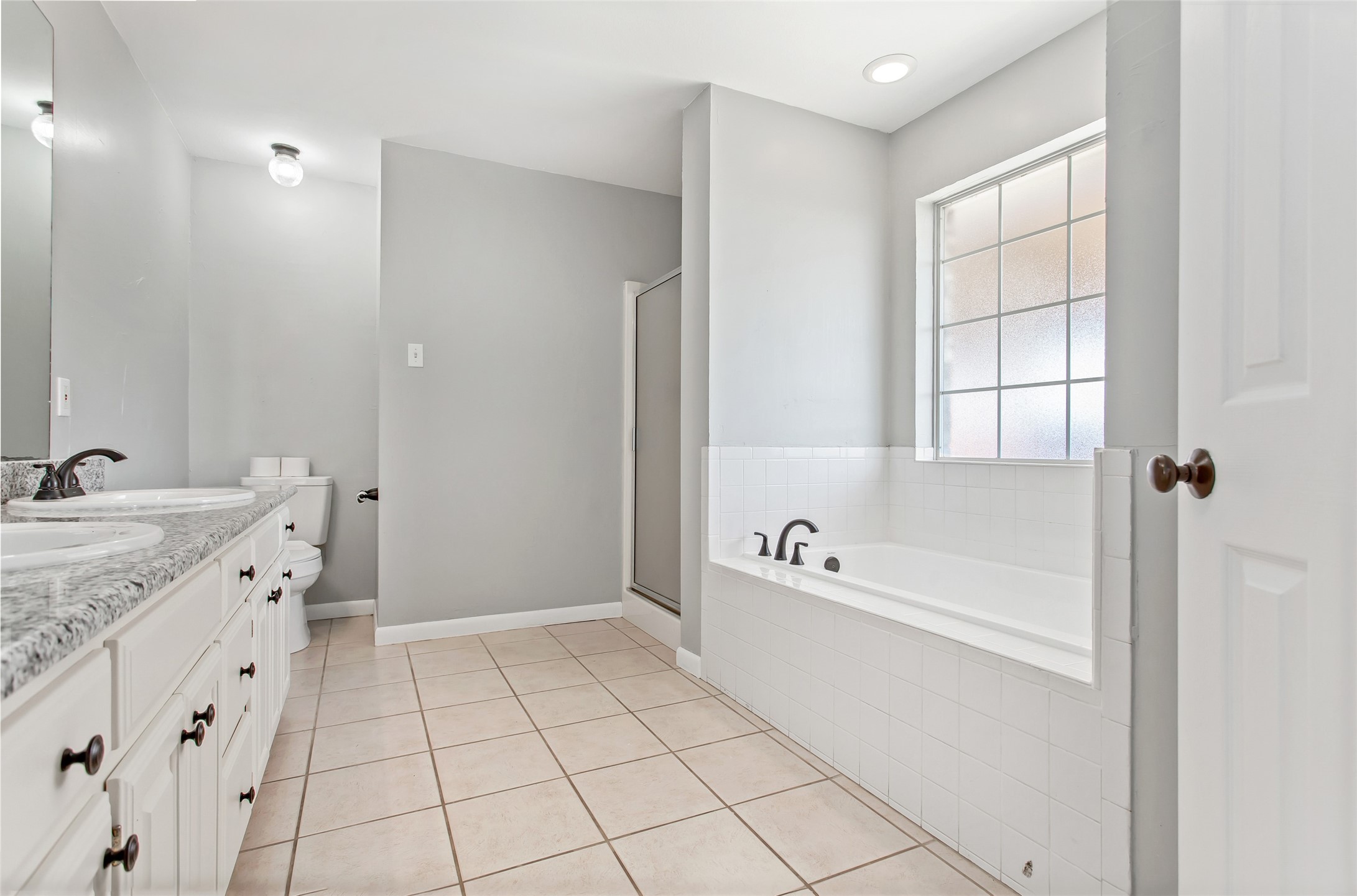 712 Billups Circle Van Alstyne TX 75495