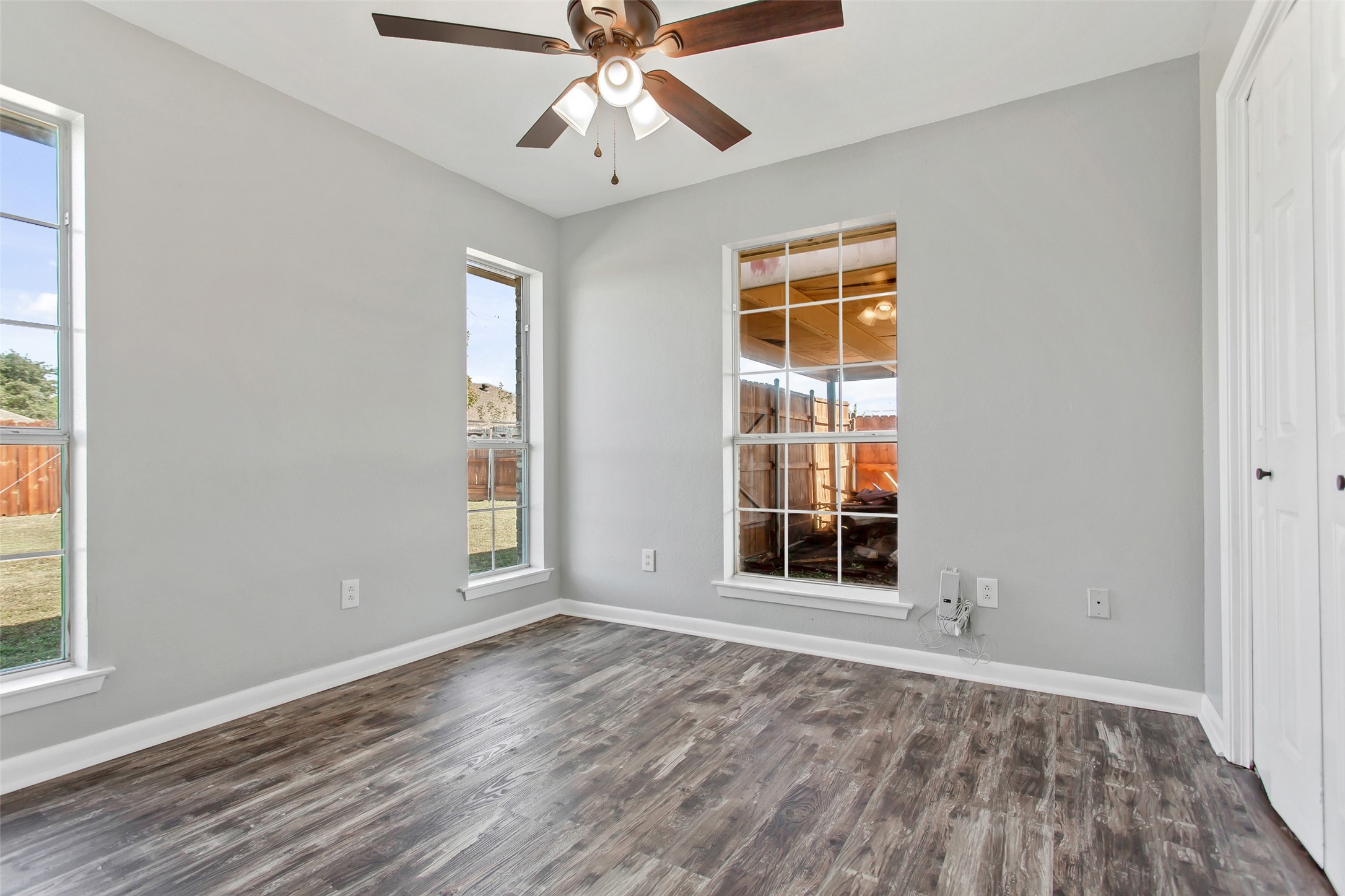 712 Billups Circle Van Alstyne TX 75495