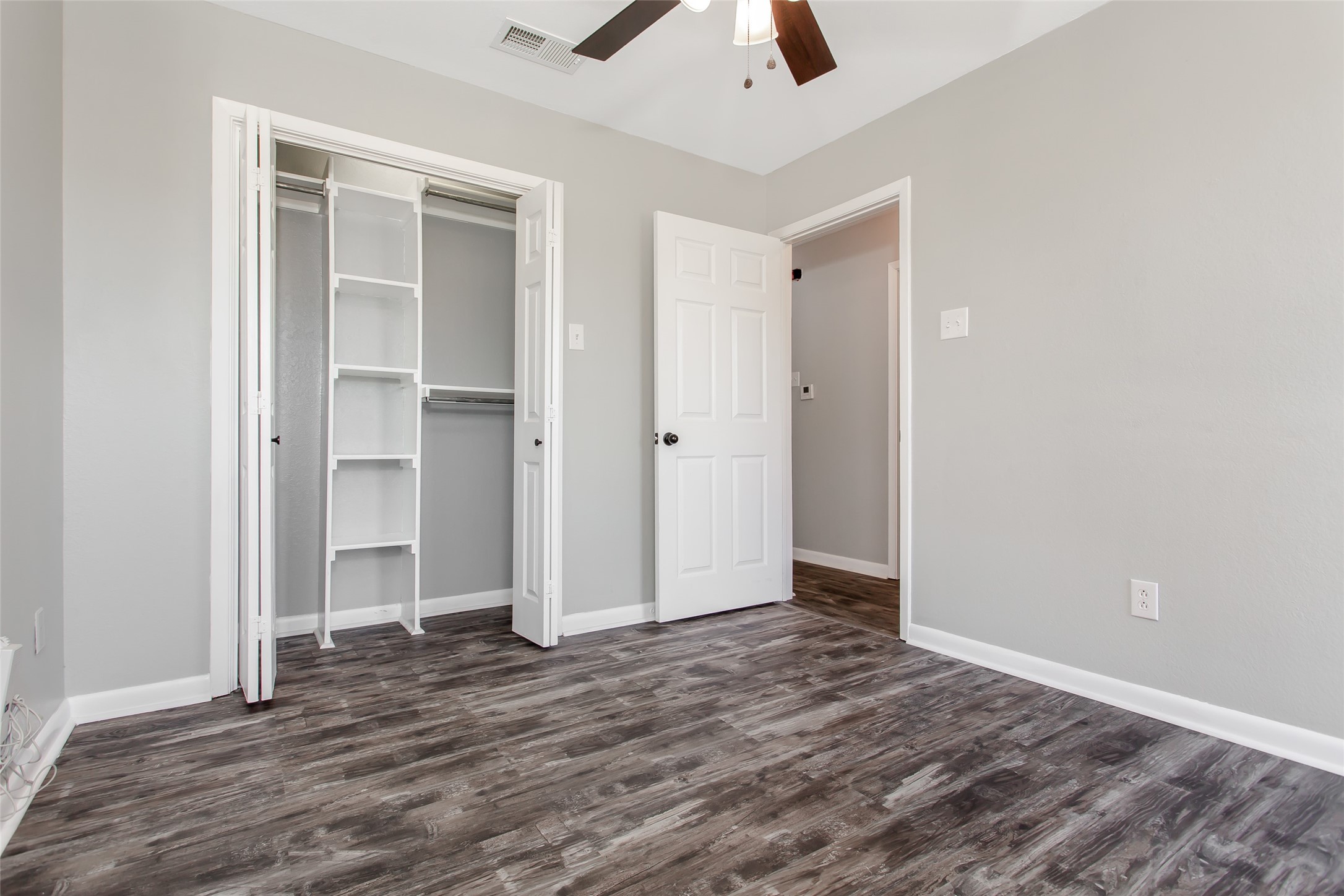 712 Billups Circle Van Alstyne TX 75495