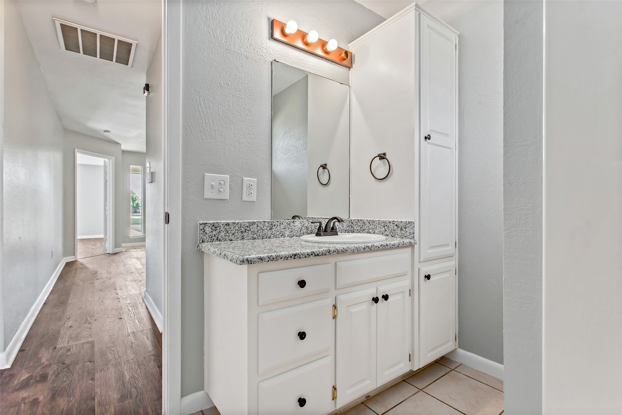 712 Billups Circle Van Alstyne TX 75495