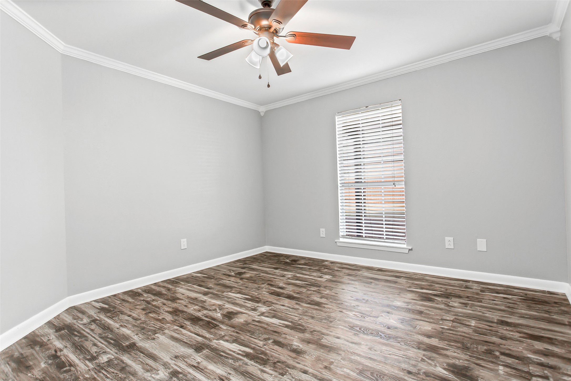 712 Billups Circle Van Alstyne TX 75495