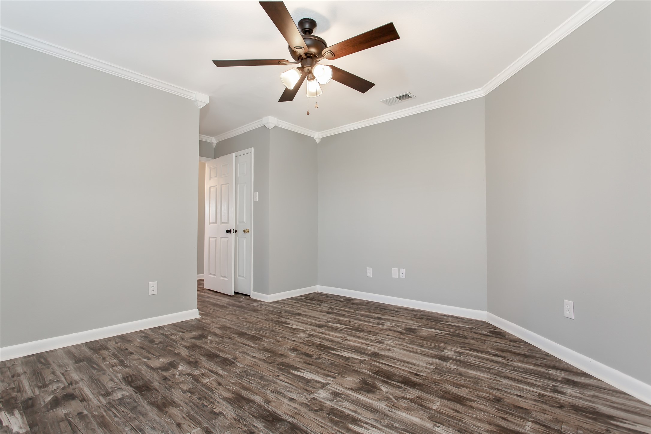 712 Billups Circle Van Alstyne TX 75495