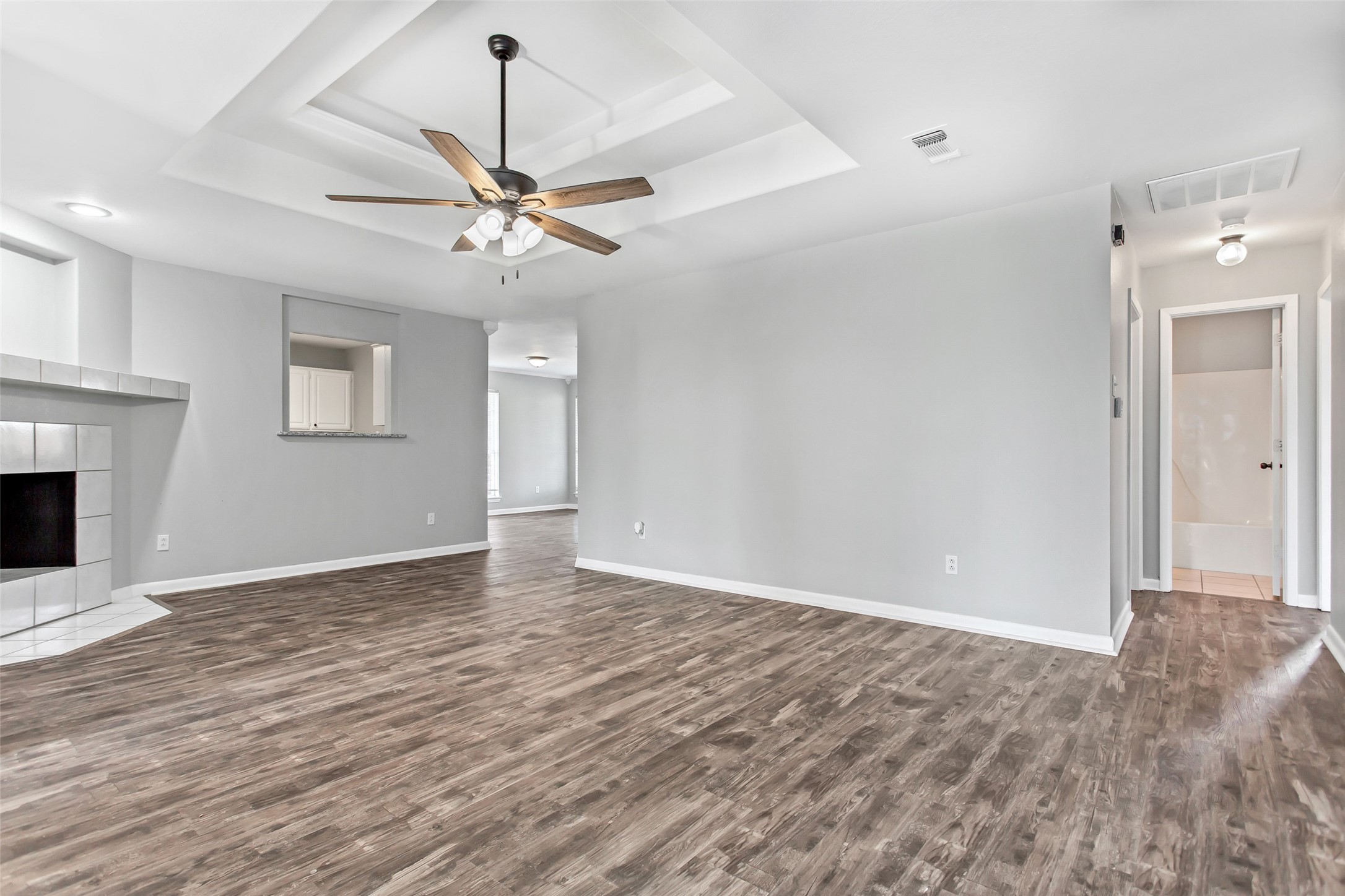 712 Billups Circle Van Alstyne TX 75495