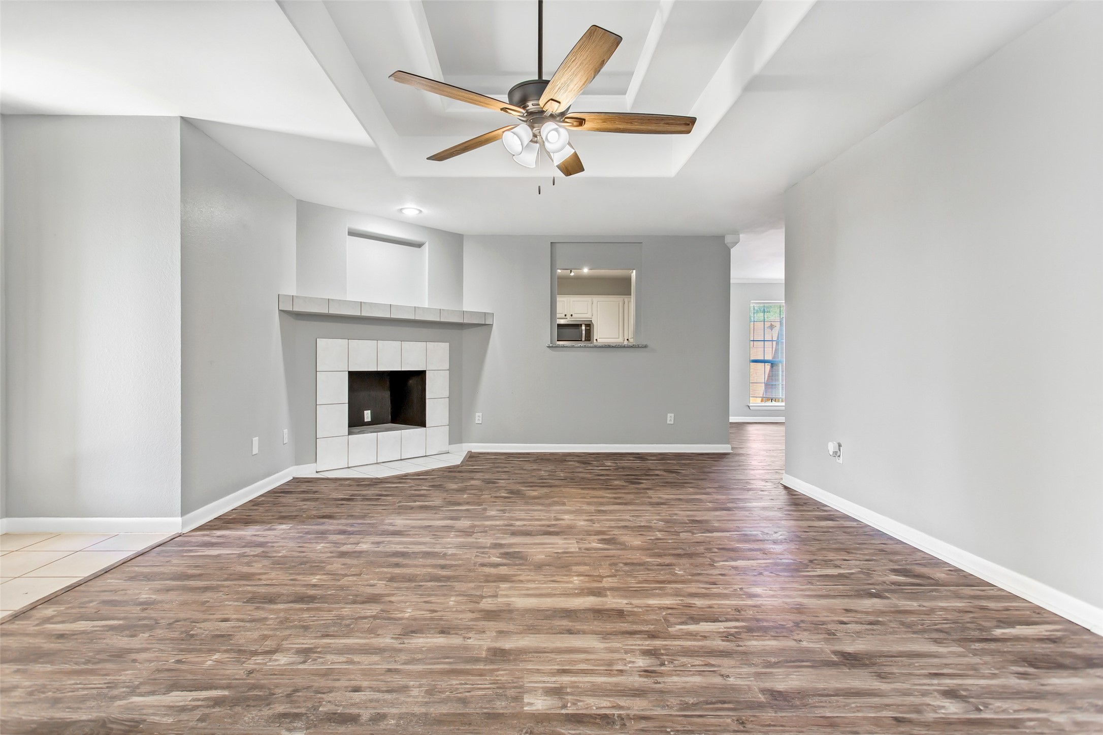 712 Billups Circle Van Alstyne TX 75495