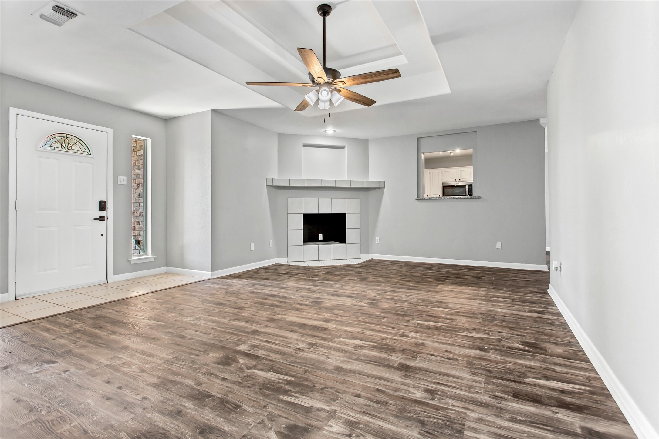 712 Billups Circle Van Alstyne TX 75495
