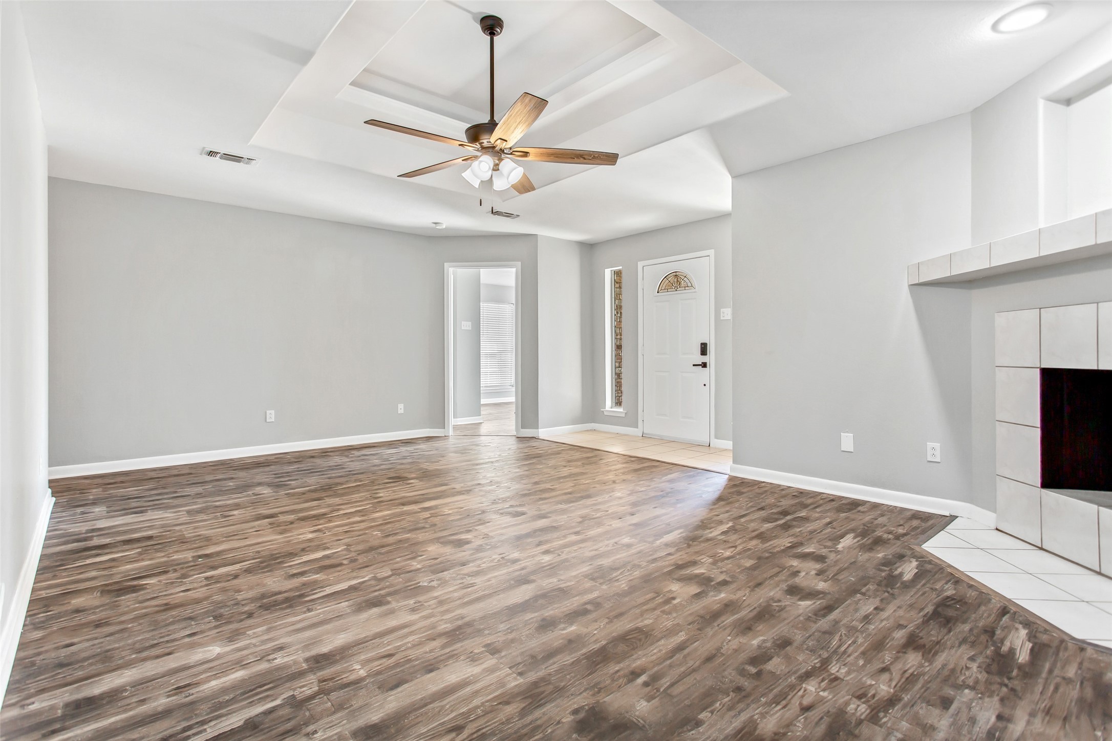 712 Billups Circle Van Alstyne TX 75495