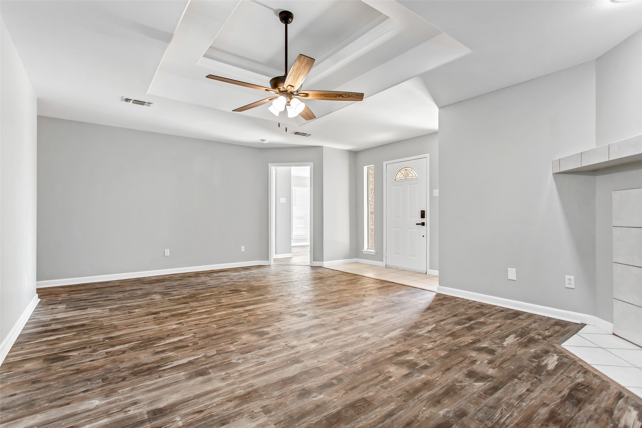 712 Billups Circle Van Alstyne TX 75495