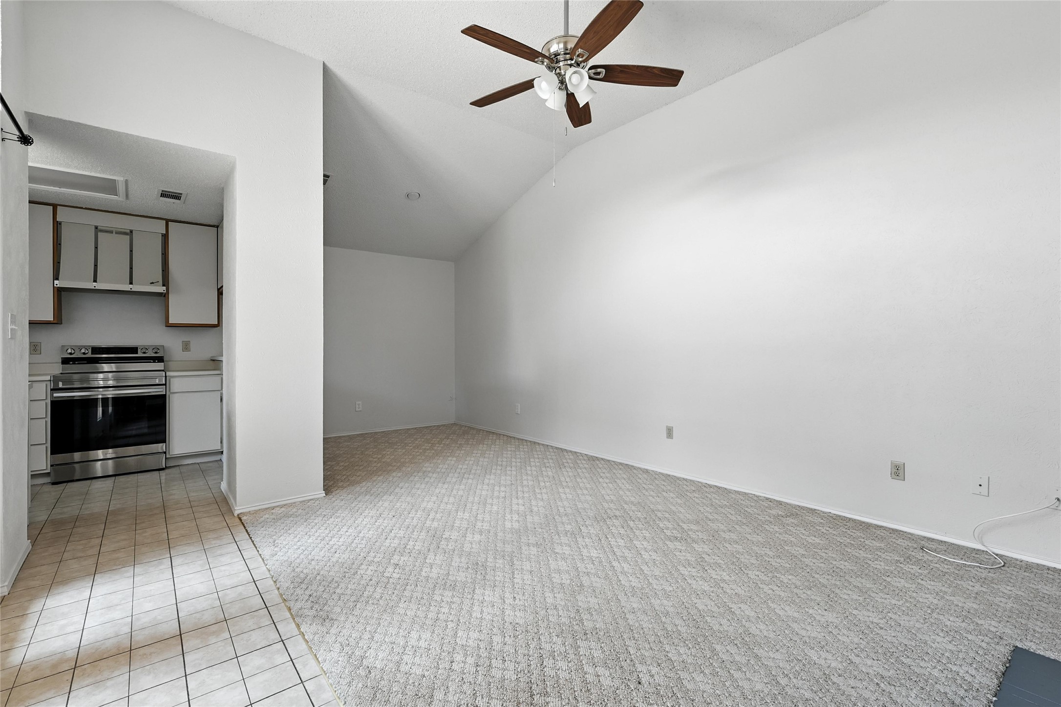 640 Bellaire Drive Hurst TX 76053