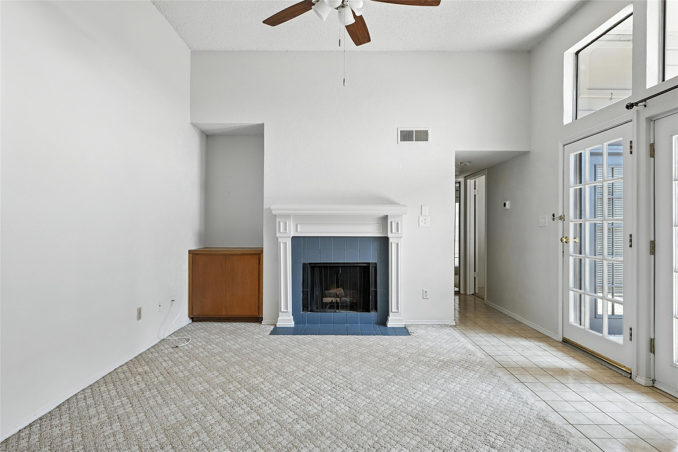 640 Bellaire Drive Hurst TX 76053