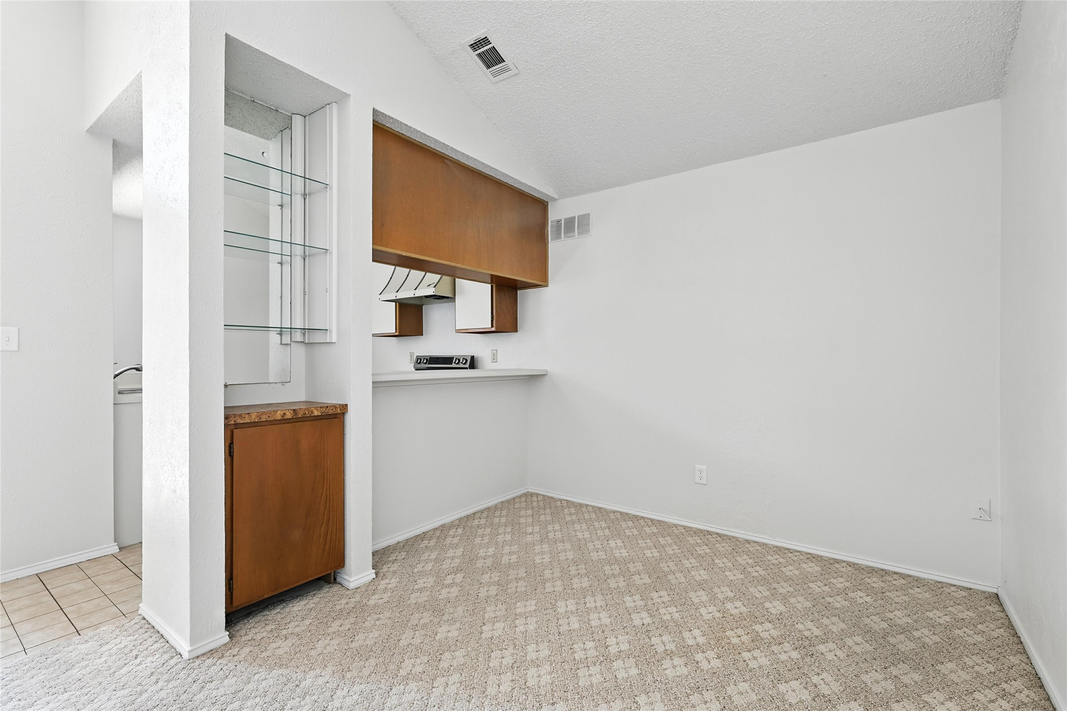 640 Bellaire Drive Hurst TX 76053