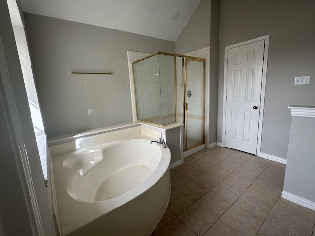 3133 Rocky Mountain Drive Plano TX 75025