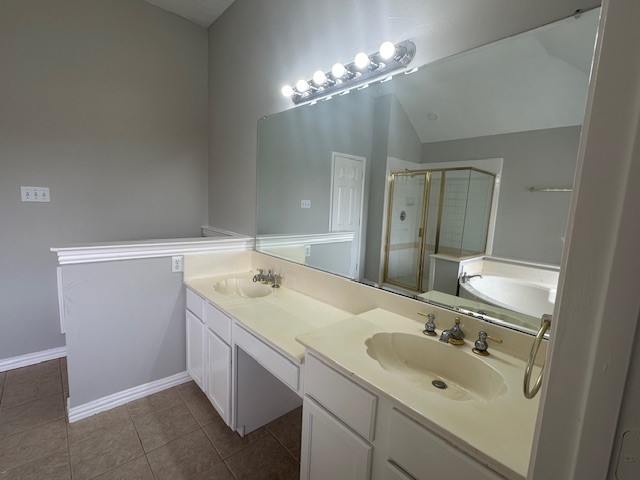 3133 Rocky Mountain Drive Plano TX 75025