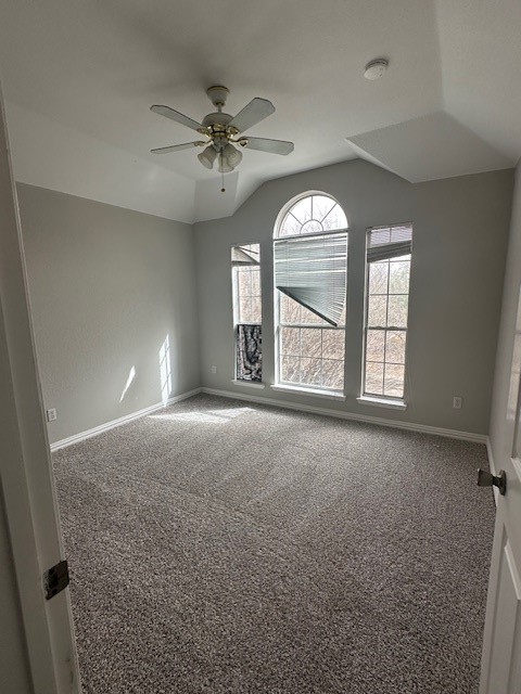 3133 Rocky Mountain Drive Plano TX 75025