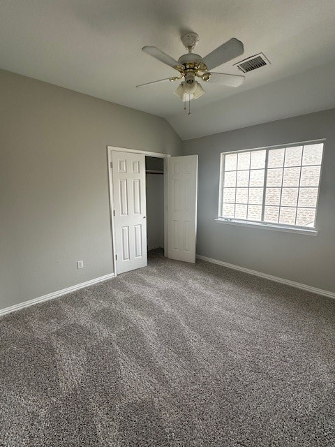 3133 Rocky Mountain Drive Plano TX 75025