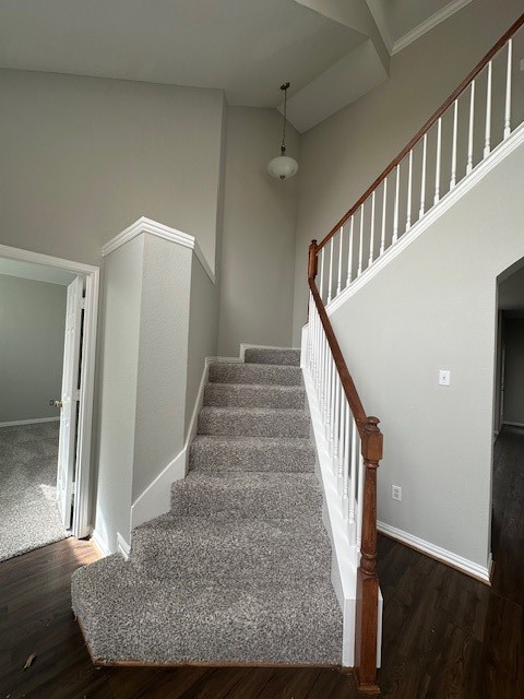 3133 Rocky Mountain Drive Plano TX 75025