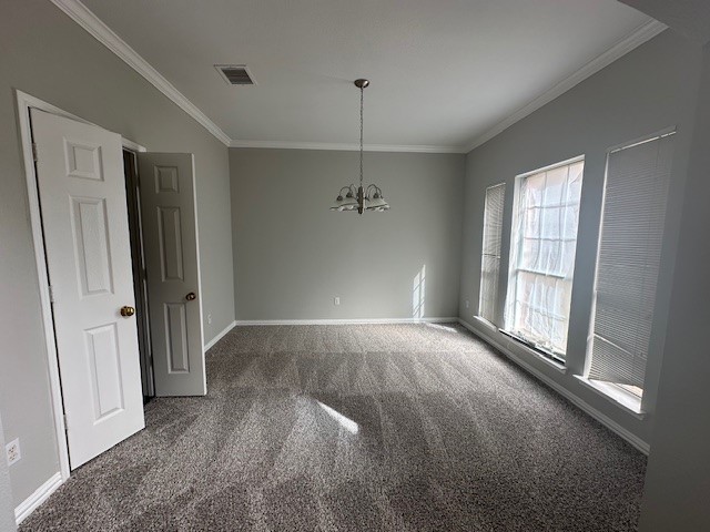 3133 Rocky Mountain Drive Plano TX 75025