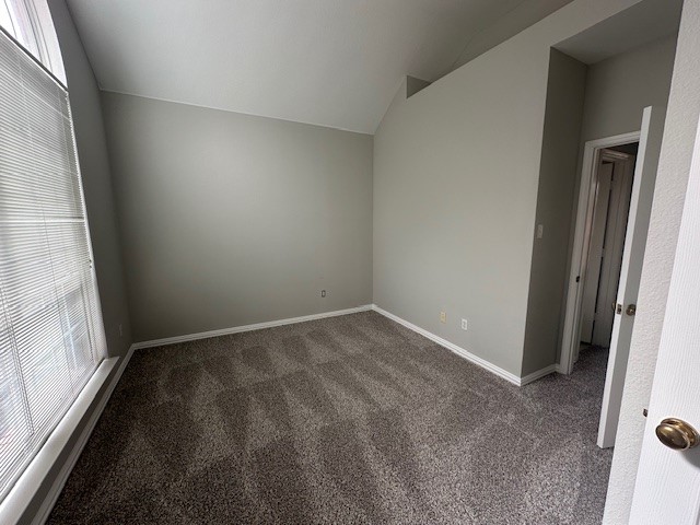 3133 Rocky Mountain Drive Plano TX 75025