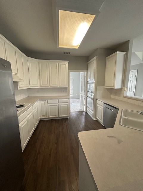 3133 Rocky Mountain Drive Plano TX 75025