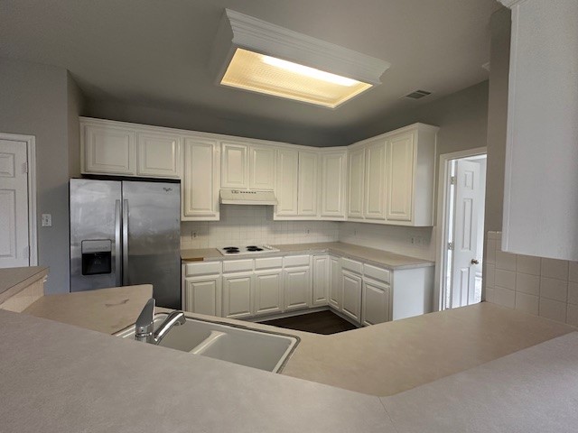 3133 Rocky Mountain Drive Plano TX 75025