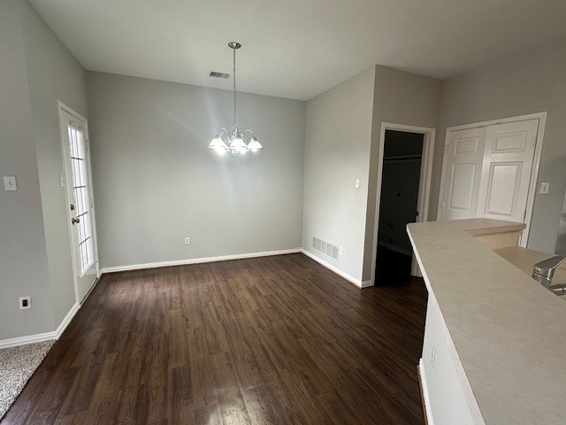 3133 Rocky Mountain Drive Plano TX 75025