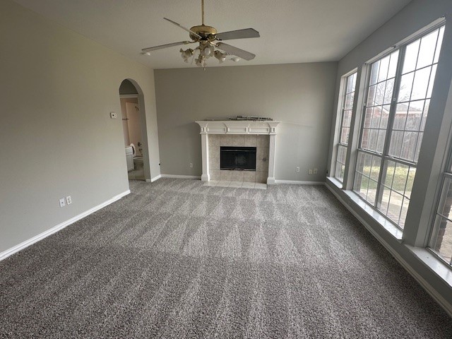 3133 Rocky Mountain Drive Plano TX 75025