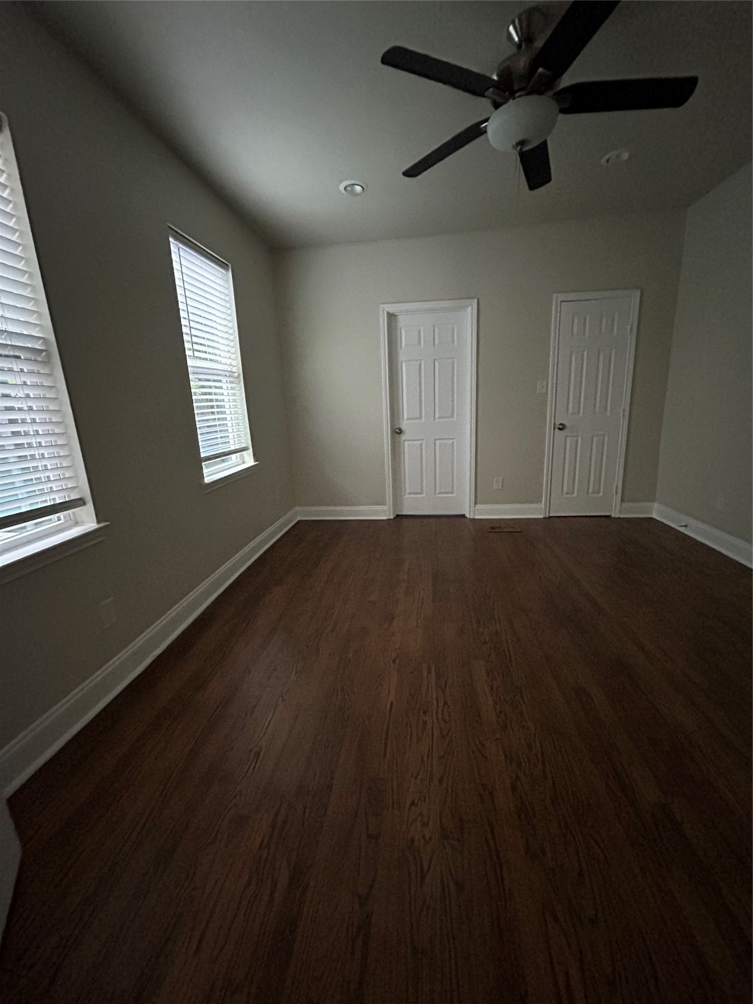 1123 Kings Highway Dallas TX 75208